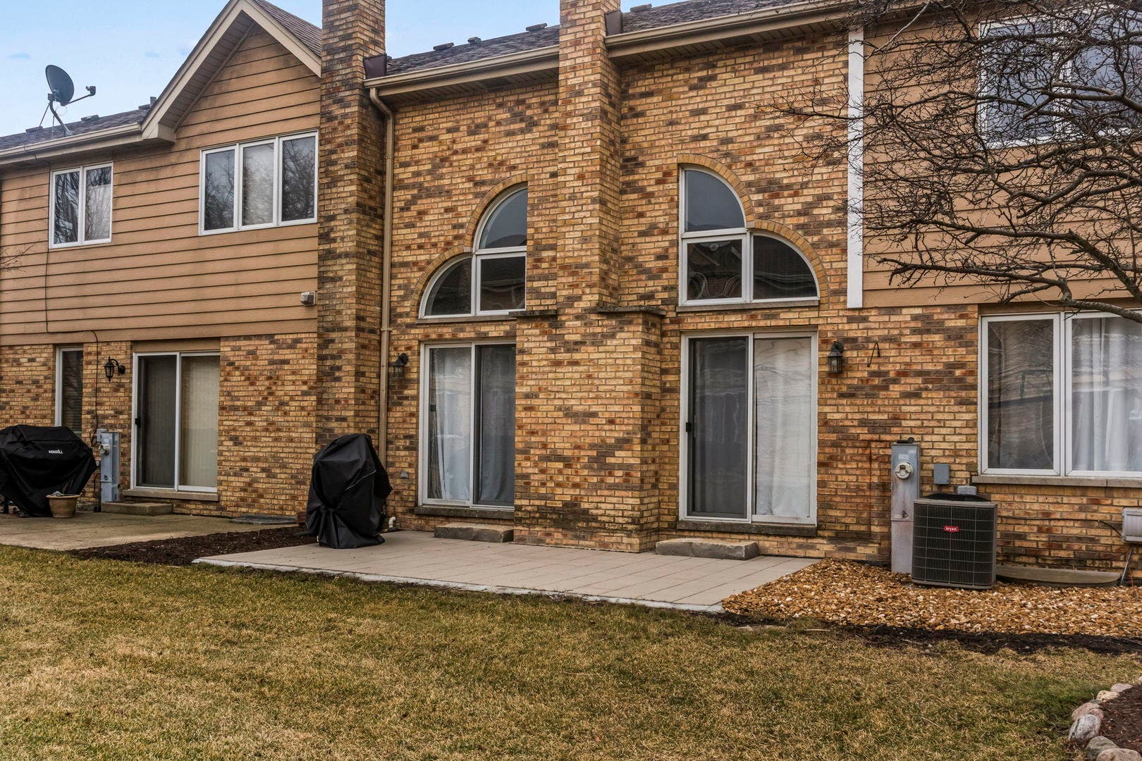 7720 Richardson Lane, Tinley Park, IL 60487 7720 Richardson Lane, Tinley Park, IL 60487