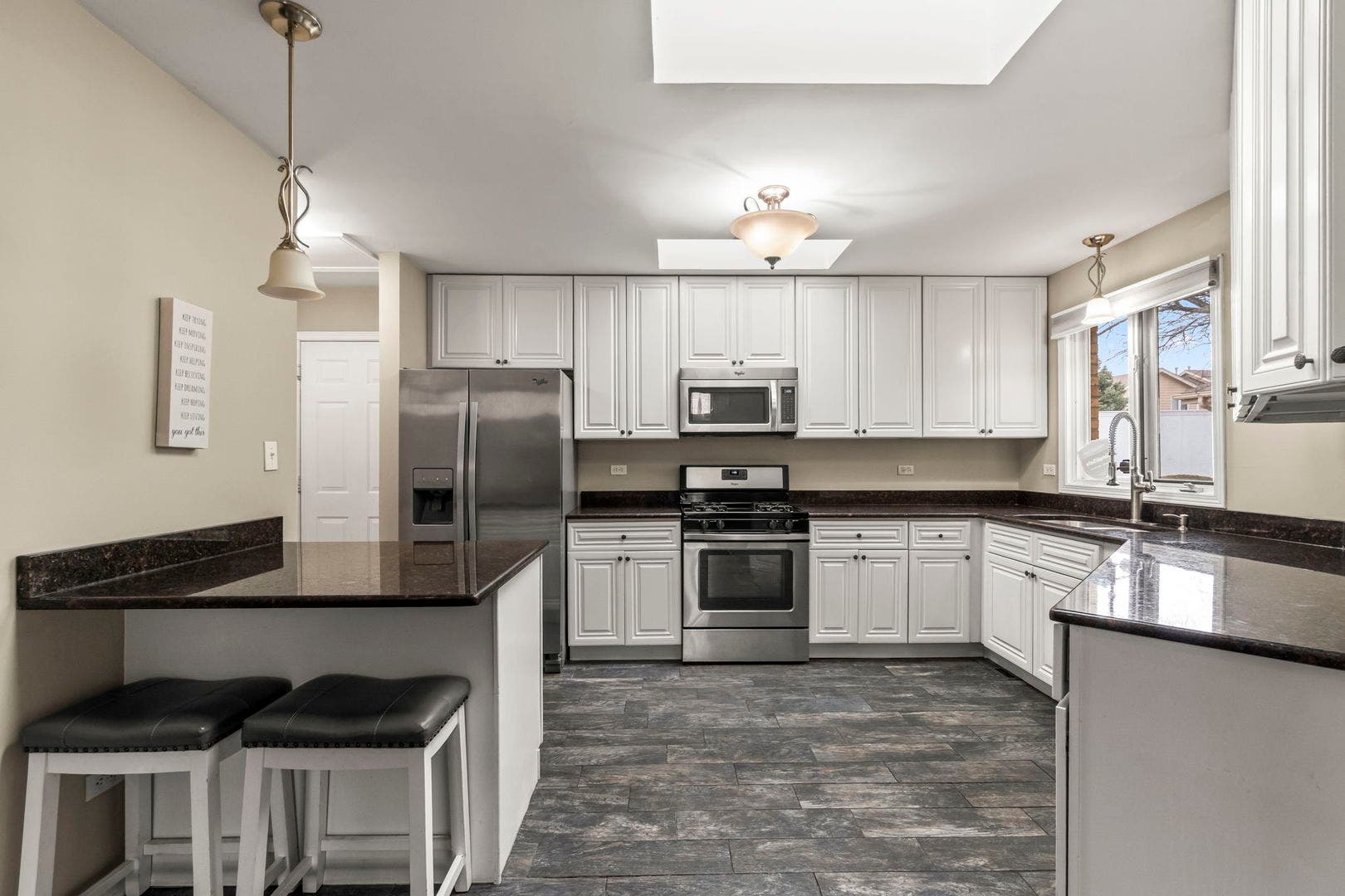 7720 Richardson Lane, Tinley Park, IL 60487 7720 Richardson Lane, Tinley Park, IL 60487