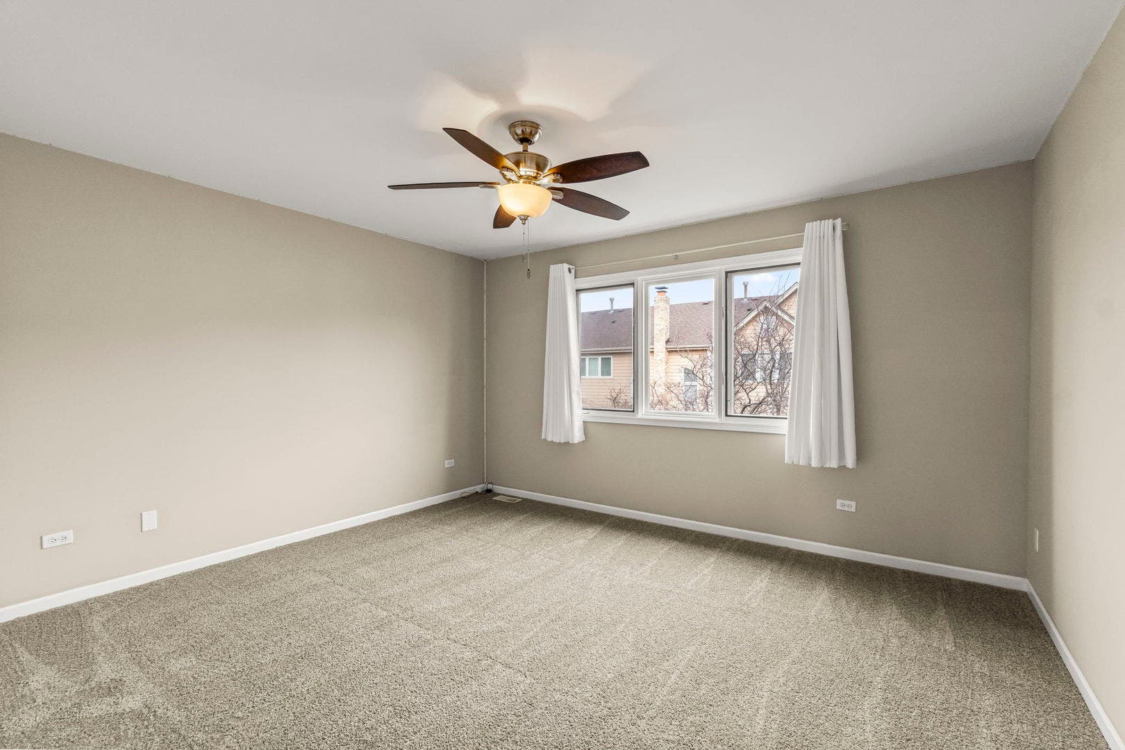 7720 Richardson Lane, Tinley Park, IL 60487 7720 Richardson Lane, Tinley Park, IL 60487