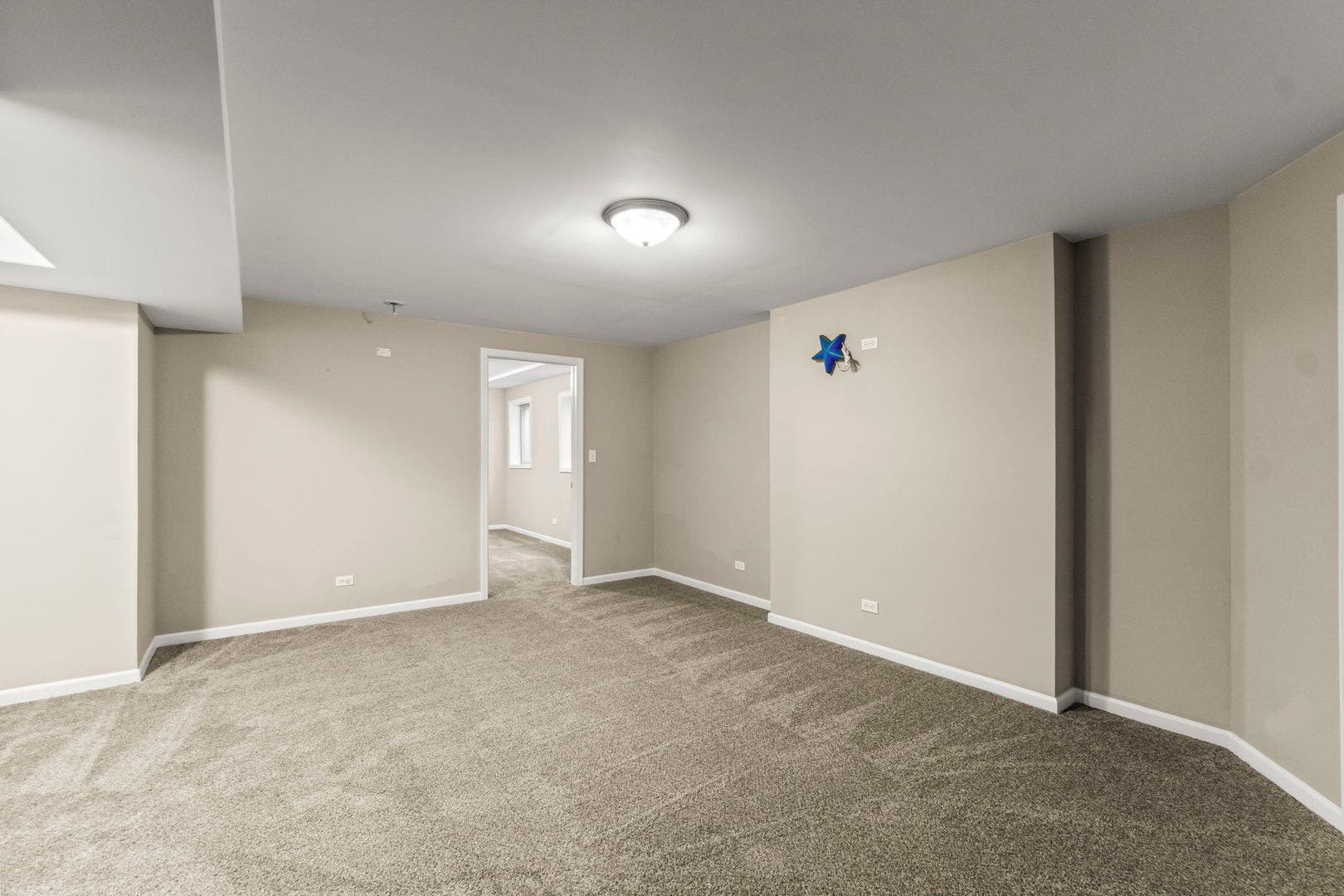 7720 Richardson Lane, Tinley Park, IL 60487 7720 Richardson Lane, Tinley Park, IL 60487