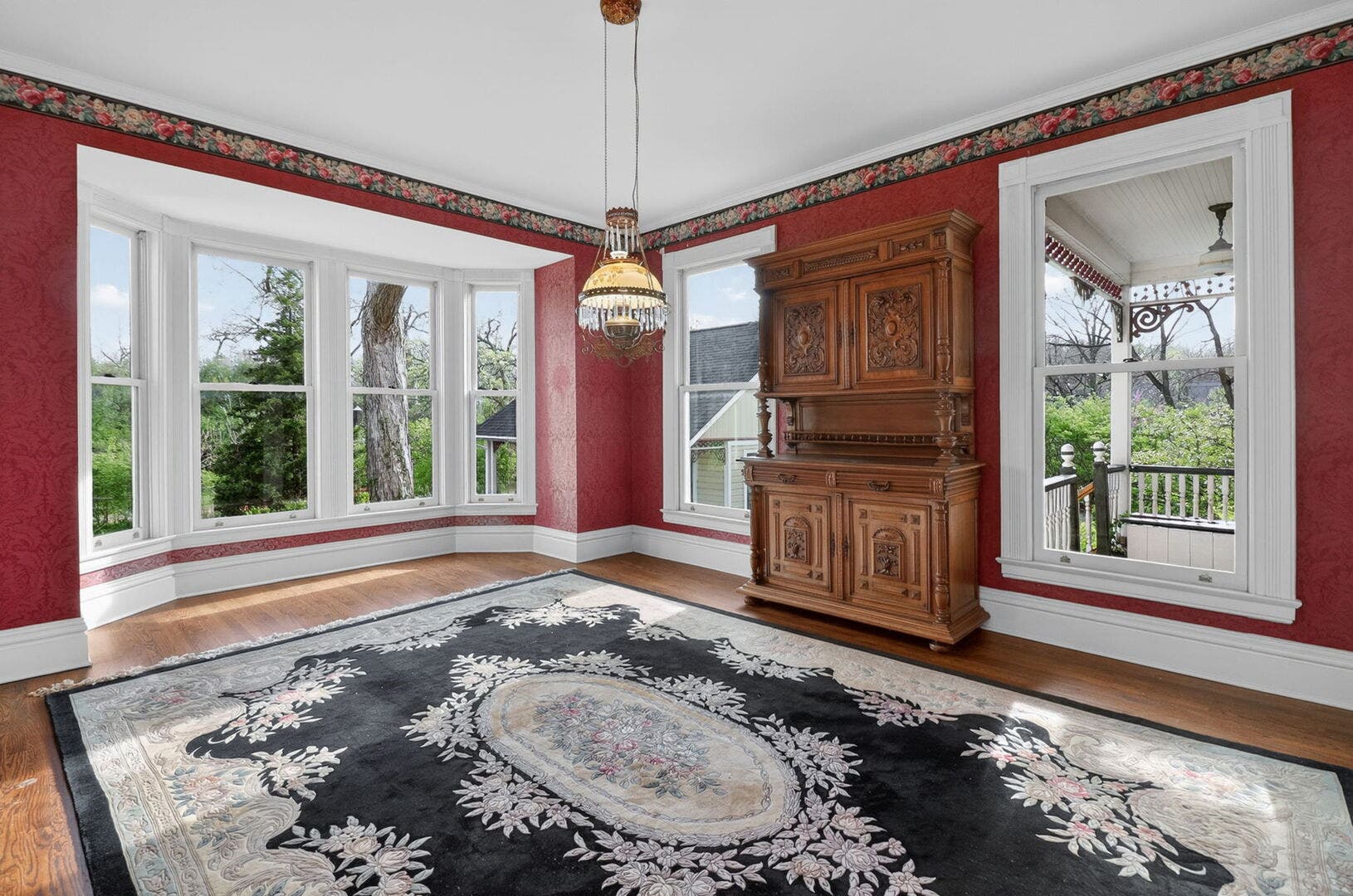 0 Lindenwald Lane, Downers Grove, IL 60515