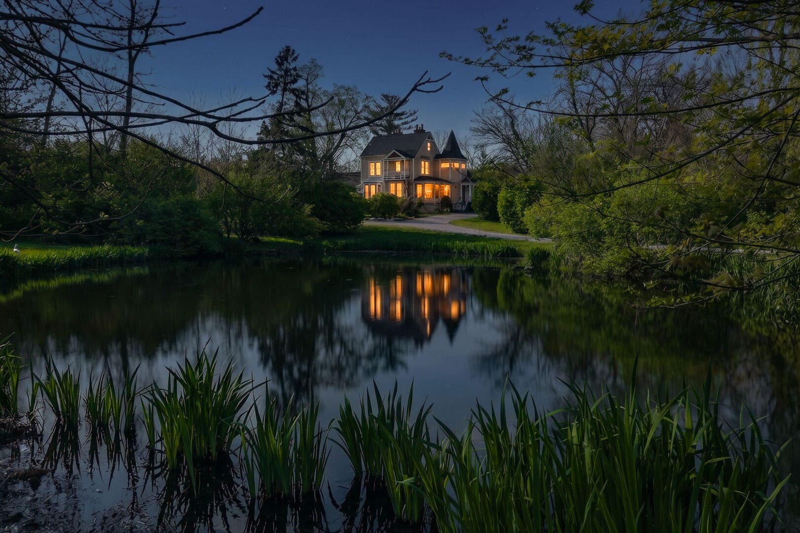 0 Lindenwald Lane, Downers Grove, IL 60515
