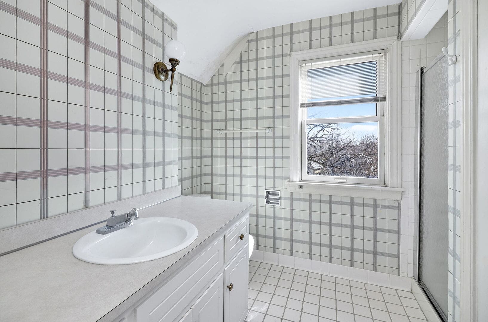 0 Lindenwald Lane, Downers Grove, IL 60515