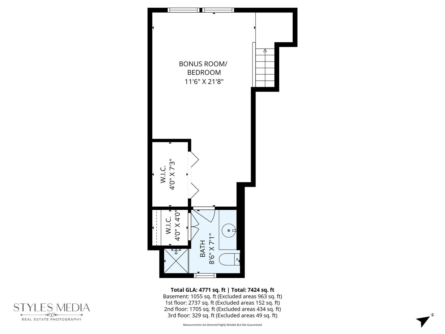 0 Lindenwald Lane, Downers Grove, IL 60515