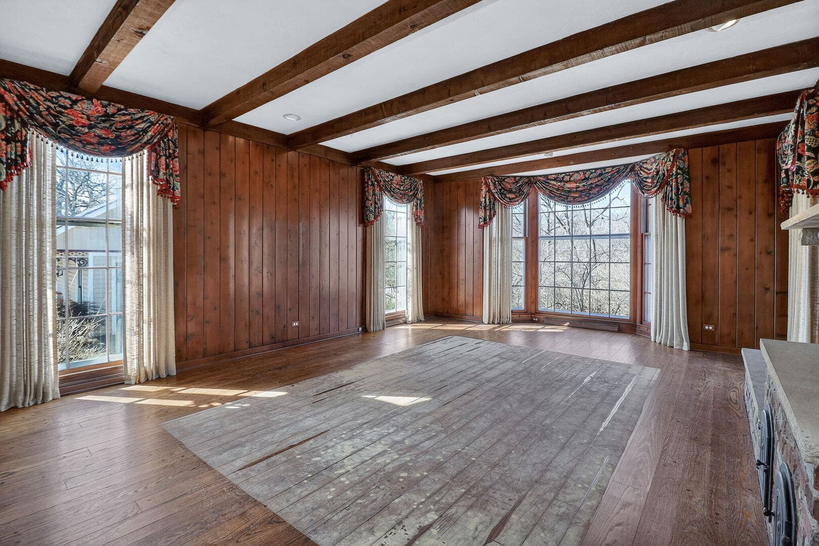0 Lindenwald Lane, Downers Grove, IL 60515