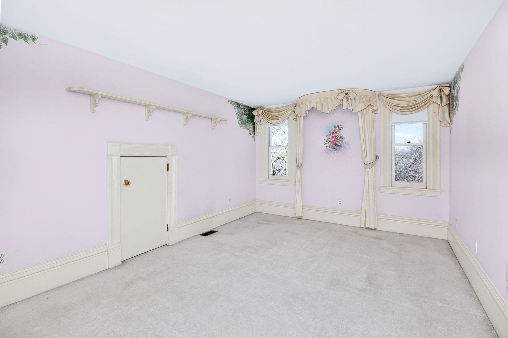0 Lindenwald Lane, Downers Grove, IL 60515