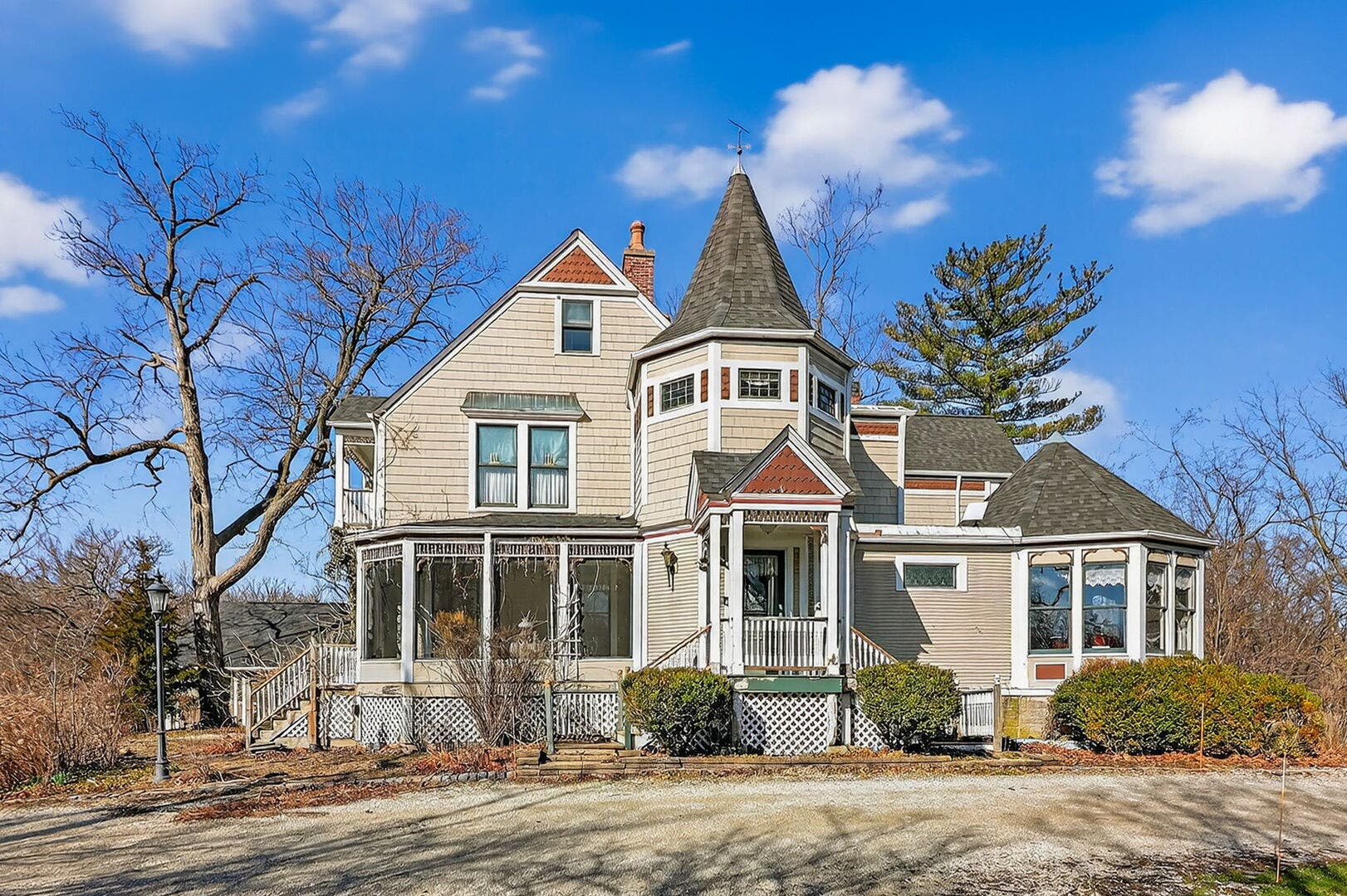 0 Lindenwald Lane, Downers Grove, IL 60515