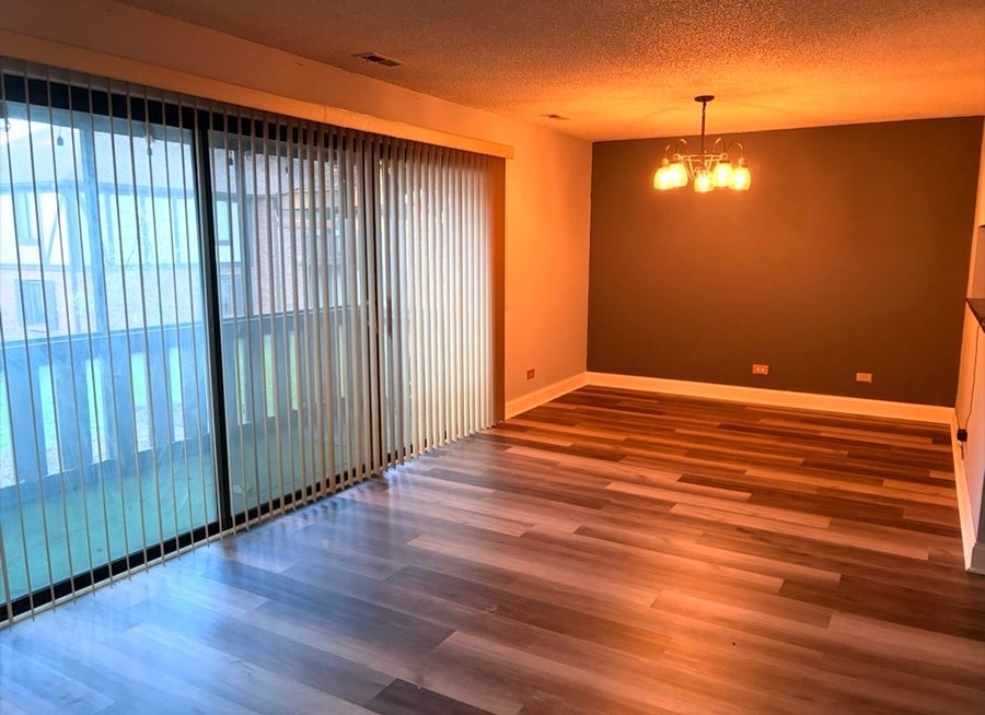 Property photo for 8248 Juniper Court, #27D, Palos Hills, IL