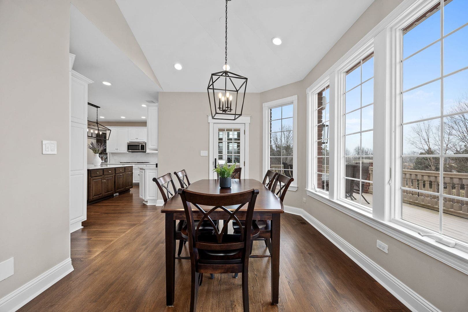 10825 Green Manor Court, Orland Park, IL 60467 10825 Green Manor Court, Orland Park, IL 60467