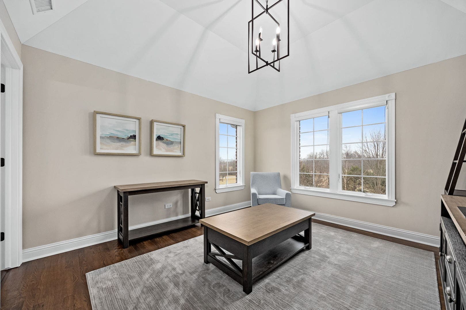 10825 Green Manor Court, Orland Park, IL 60467 10825 Green Manor Court, Orland Park, IL 60467