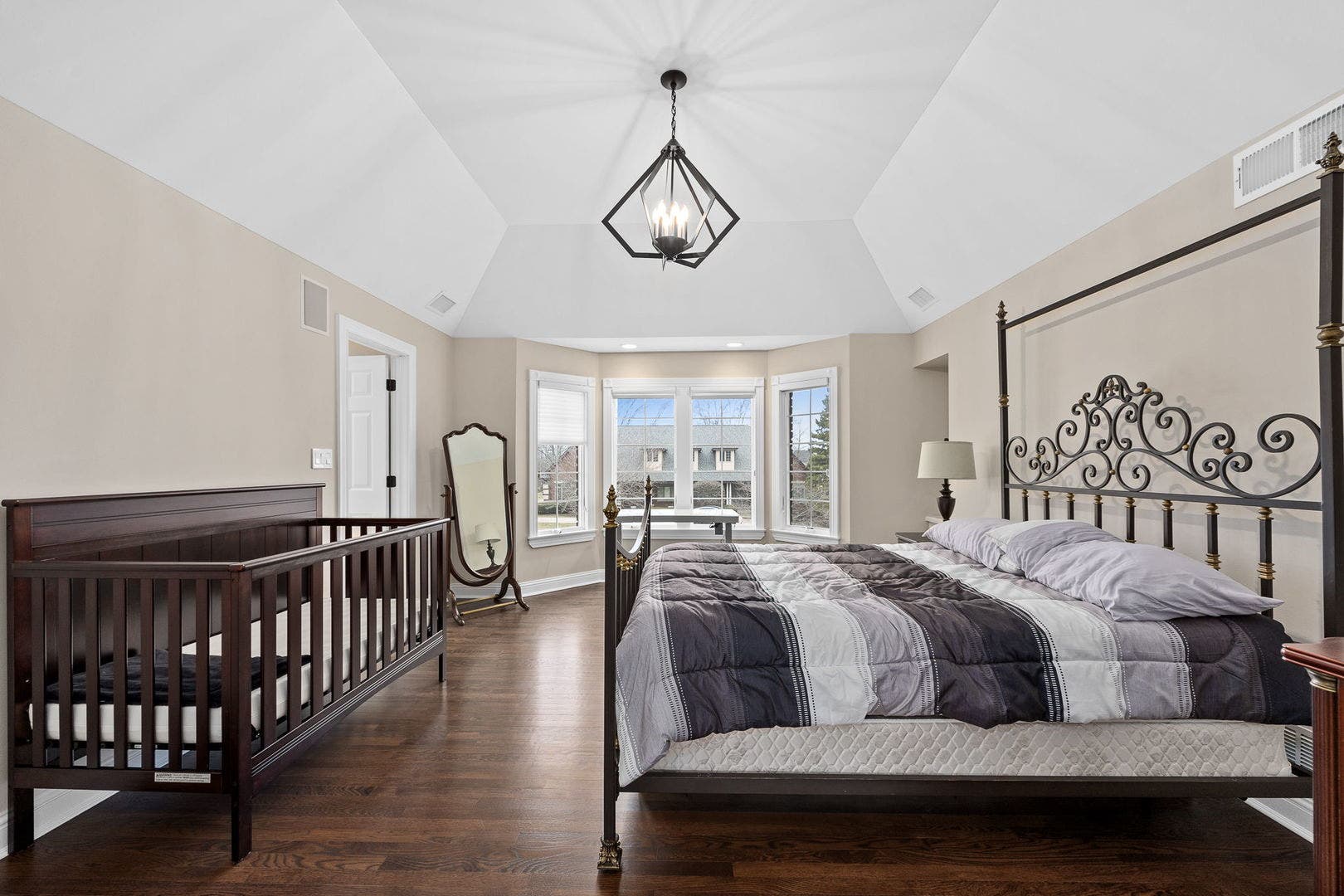 10825 Green Manor Court, Orland Park, IL 60467 10825 Green Manor Court, Orland Park, IL 60467
