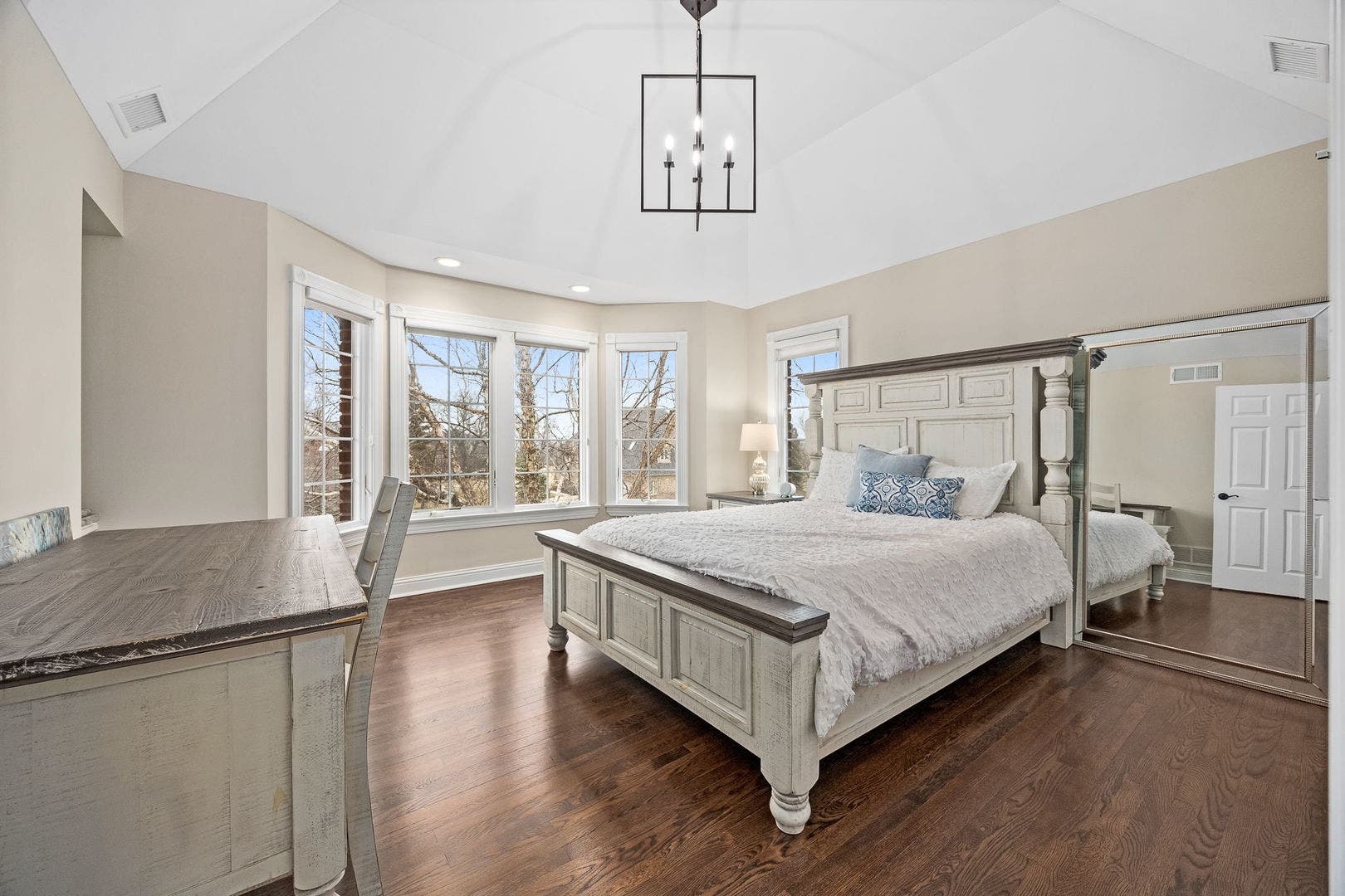 10825 Green Manor Court, Orland Park, IL 60467 10825 Green Manor Court, Orland Park, IL 60467