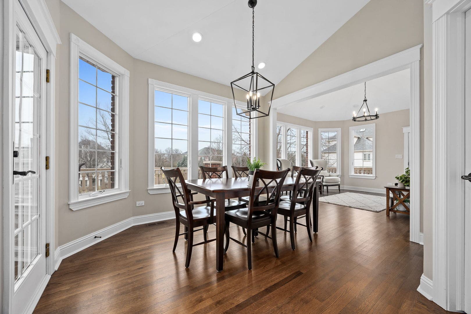 10825 Green Manor Court, Orland Park, IL 60467 10825 Green Manor Court, Orland Park, IL 60467