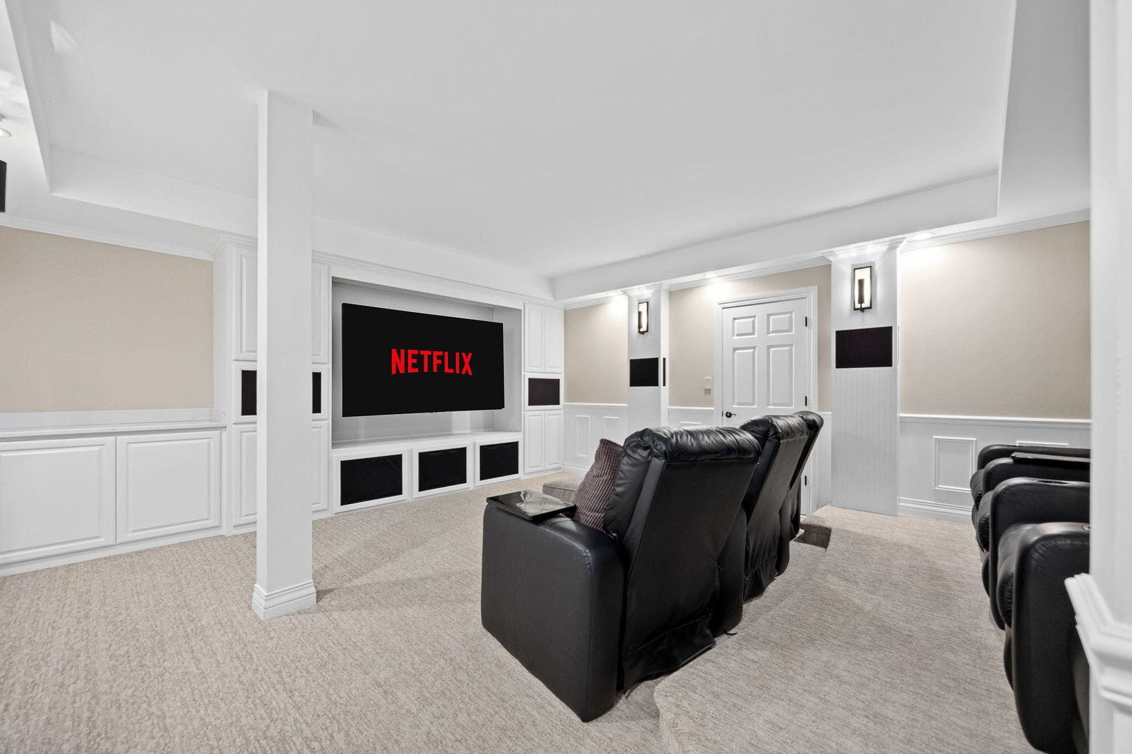 10825 Green Manor Court, Orland Park, IL 60467 10825 Green Manor Court, Orland Park, IL 60467