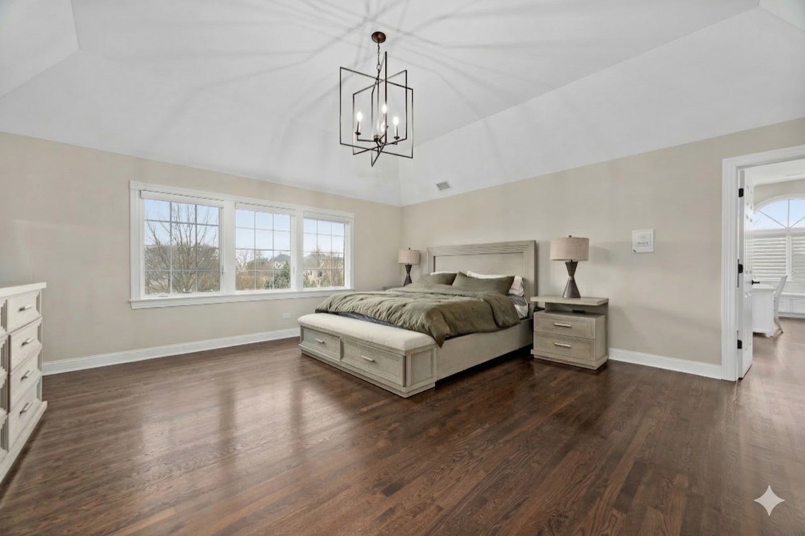 10825 Green Manor Court, Orland Park, IL 60467 10825 Green Manor Court, Orland Park, IL 60467