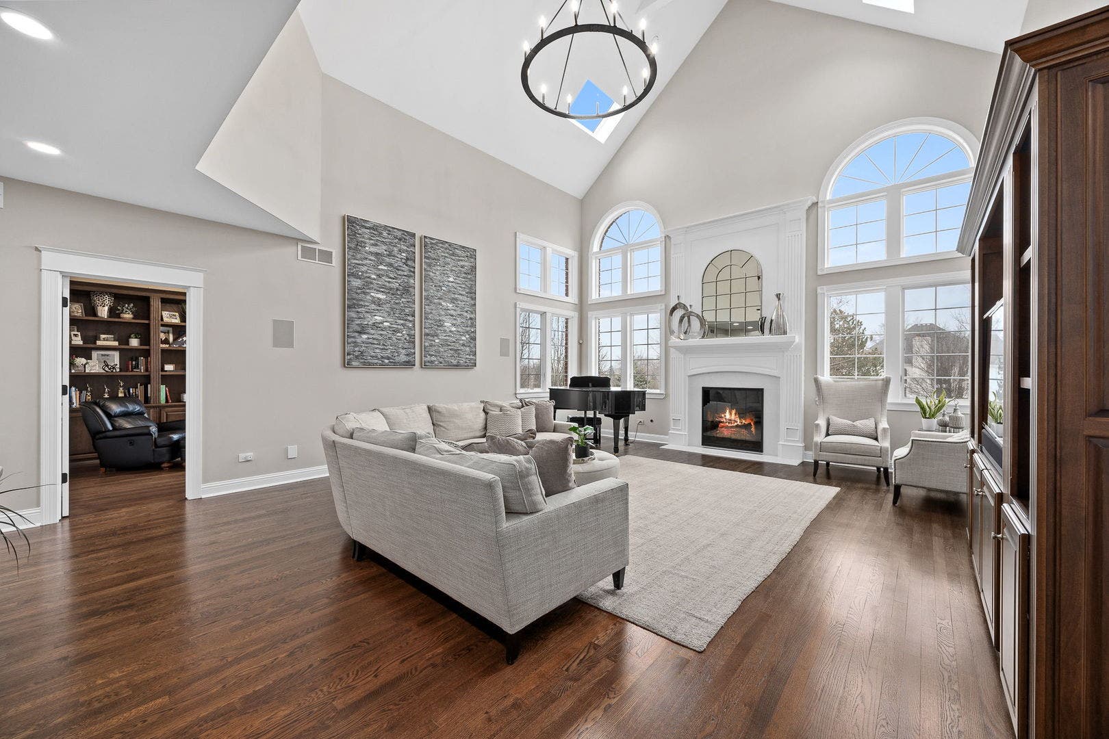 10825 Green Manor Court, Orland Park, IL 60467 10825 Green Manor Court, Orland Park, IL 60467