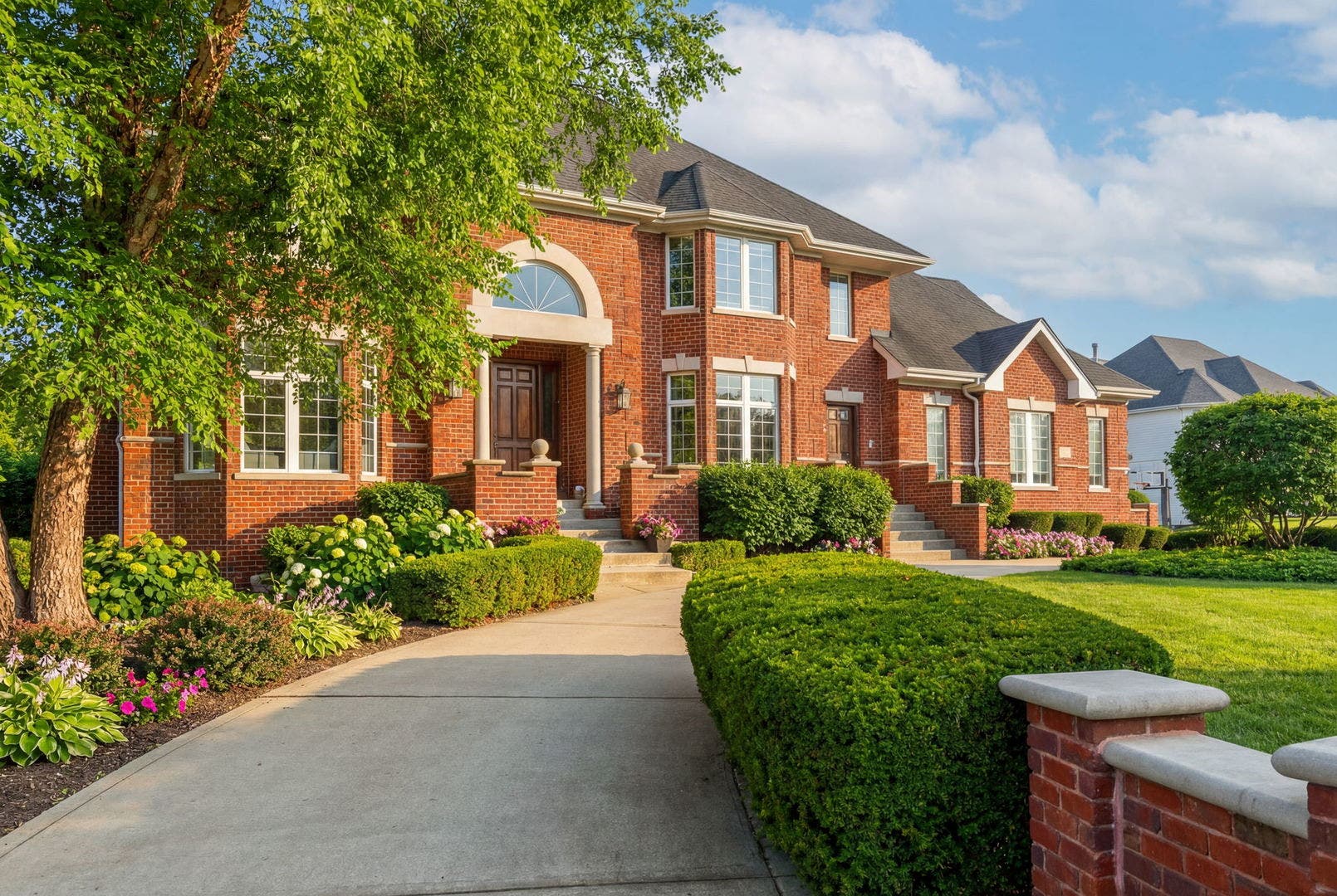 10825 Green Manor Court, Orland Park, IL 60467 10825 Green Manor Court, Orland Park, IL 60467