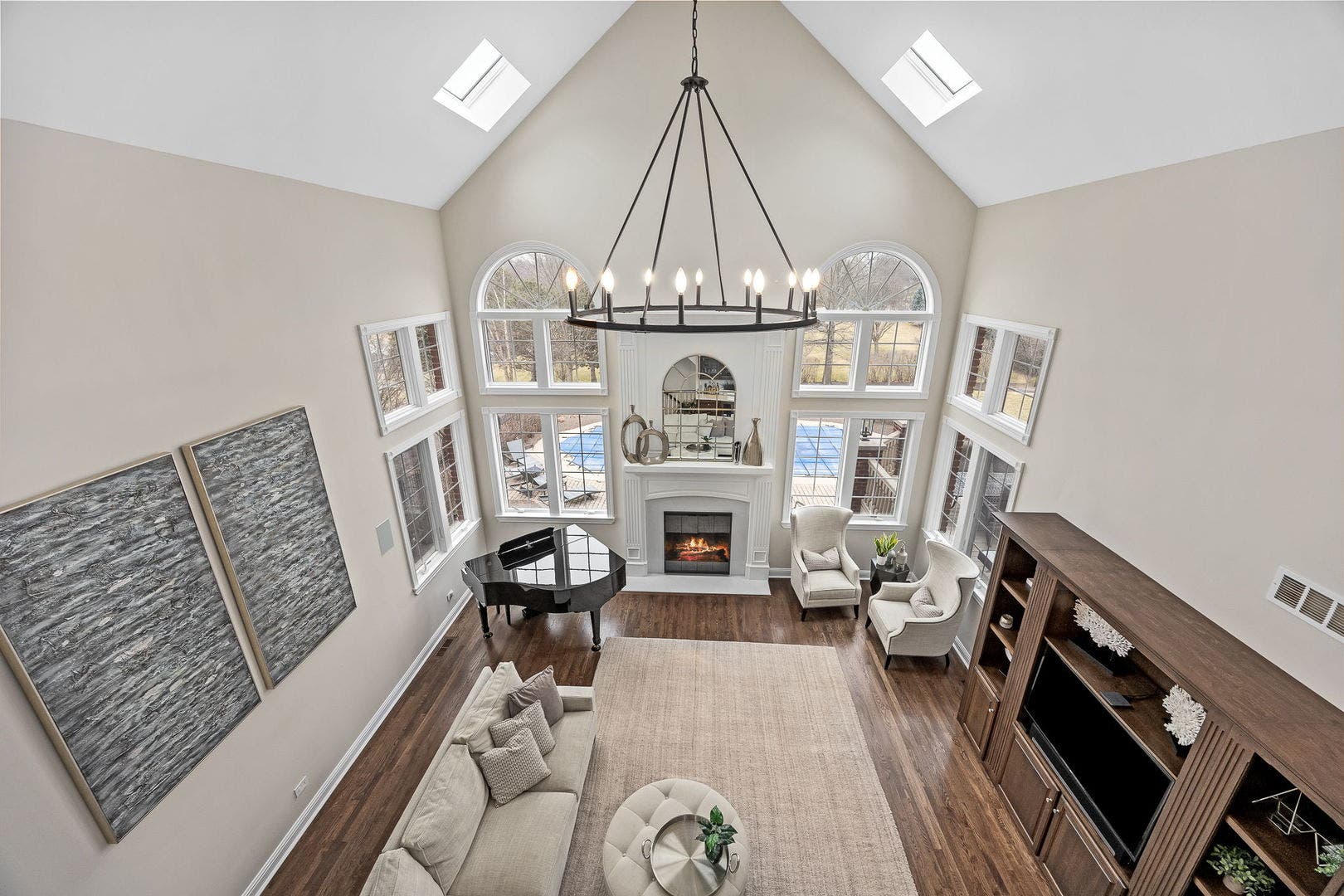10825 Green Manor Court, Orland Park, IL 60467 10825 Green Manor Court, Orland Park, IL 60467
