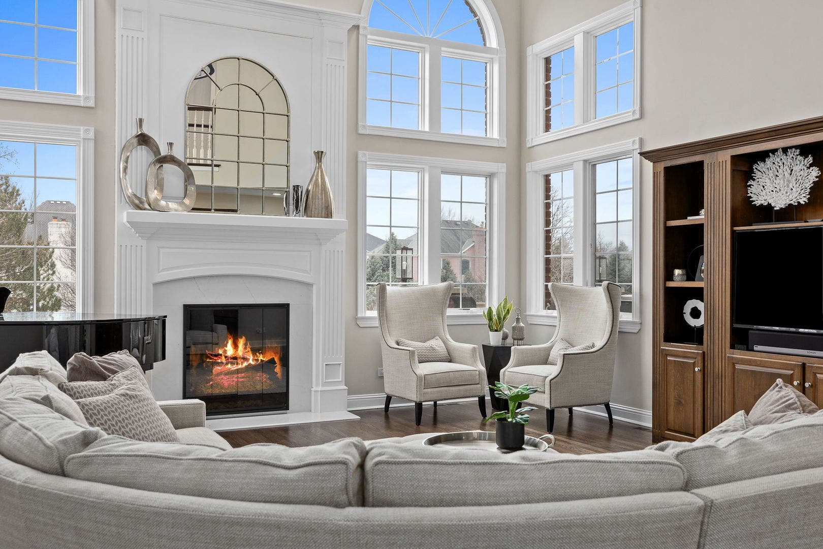 10825 Green Manor Court, Orland Park, IL 60467 10825 Green Manor Court, Orland Park, IL 60467