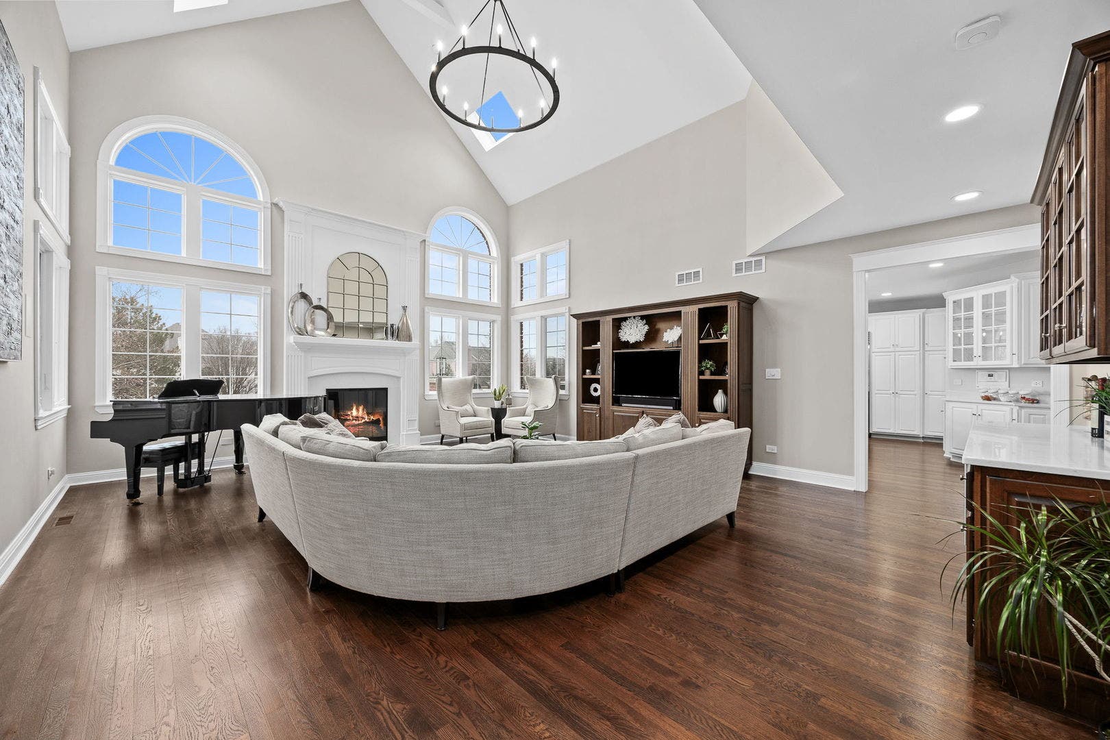 10825 Green Manor Court, Orland Park, IL 60467 10825 Green Manor Court, Orland Park, IL 60467