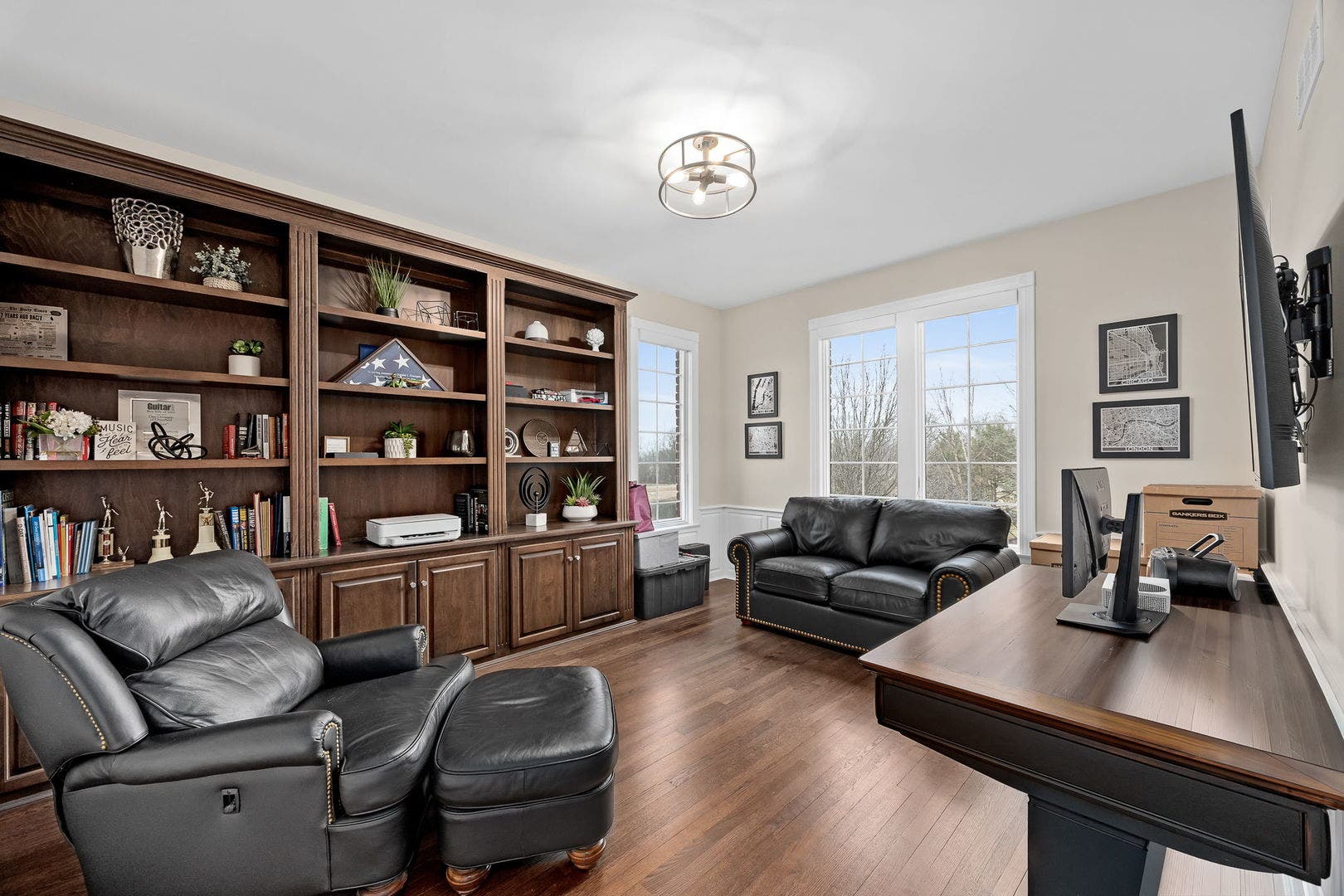 10825 Green Manor Court, Orland Park, IL 60467 10825 Green Manor Court, Orland Park, IL 60467