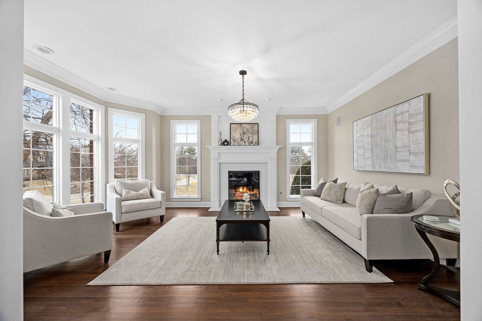 10825 Green Manor Court, Orland Park, IL 60467 10825 Green Manor Court, Orland Park, IL 60467