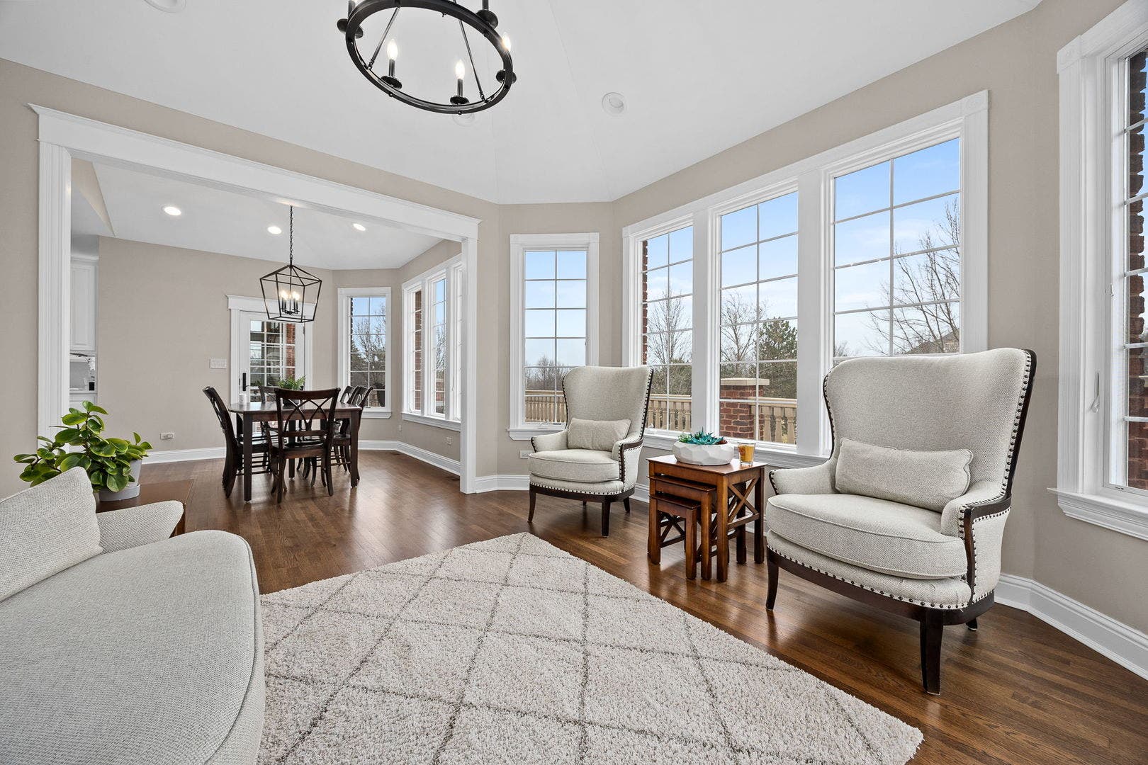 10825 Green Manor Court, Orland Park, IL 60467 10825 Green Manor Court, Orland Park, IL 60467