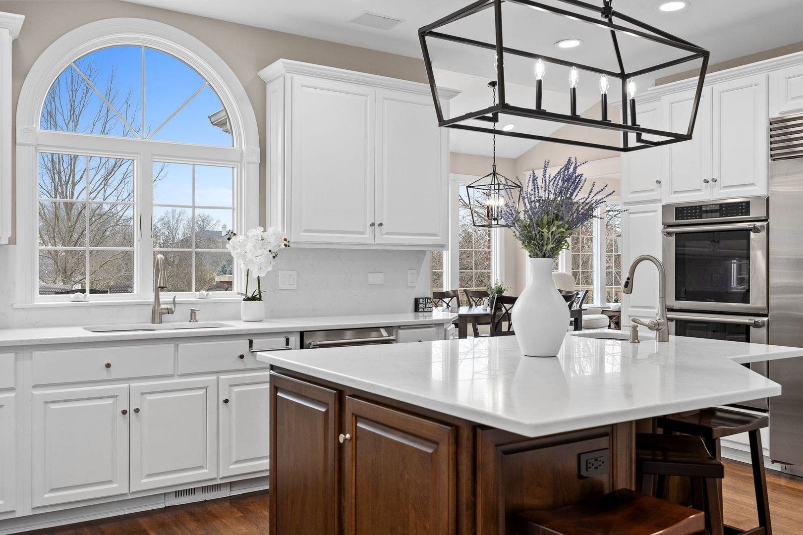 10825 Green Manor Court, Orland Park, IL 60467 10825 Green Manor Court, Orland Park, IL 60467