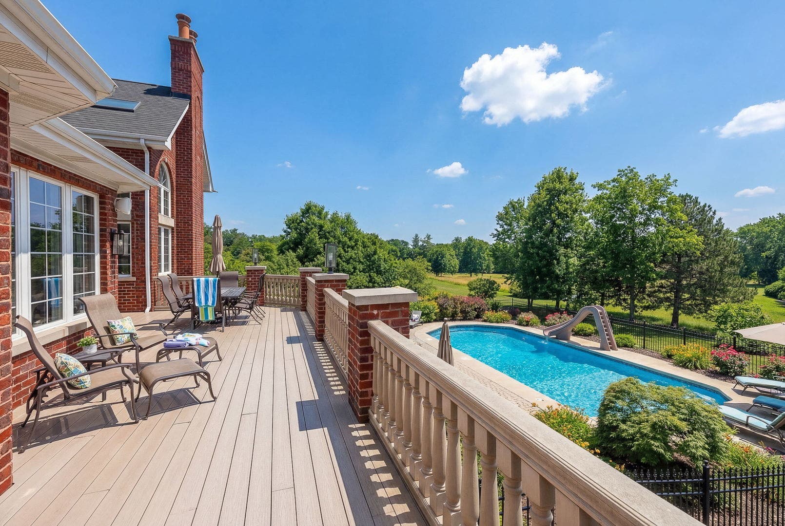 10825 Green Manor Court, Orland Park, IL 60467 10825 Green Manor Court, Orland Park, IL 60467