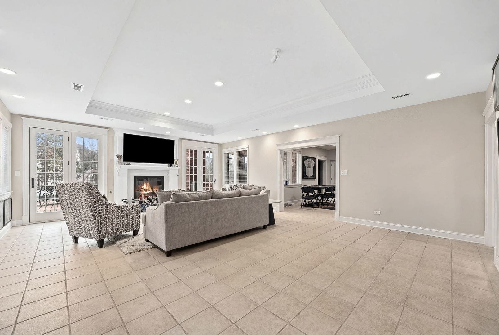 10825 Green Manor Court, Orland Park, IL 60467 10825 Green Manor Court, Orland Park, IL 60467