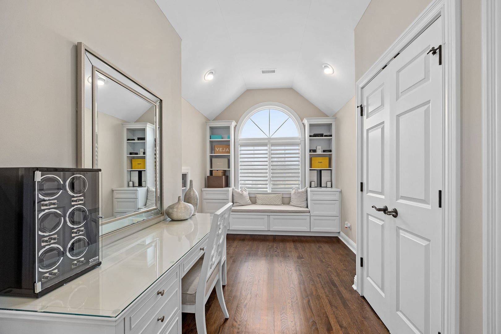 10825 Green Manor Court, Orland Park, IL 60467 10825 Green Manor Court, Orland Park, IL 60467