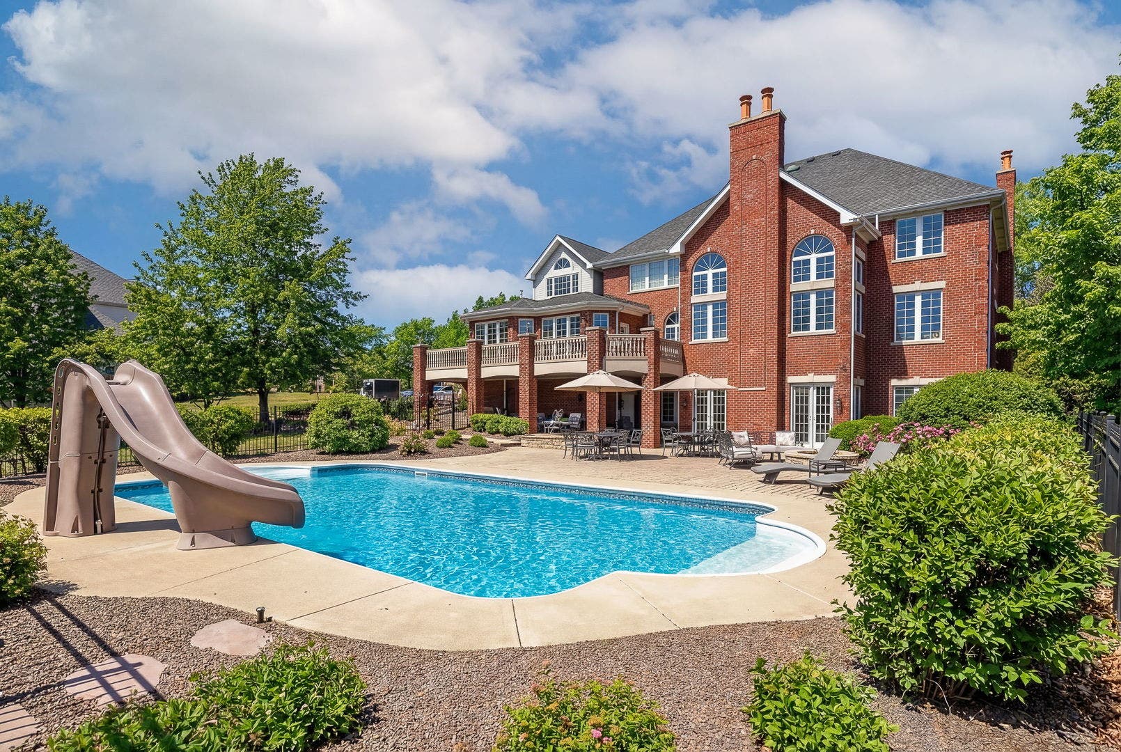 10825 Green Manor Court, Orland Park, IL 60467 10825 Green Manor Court, Orland Park, IL 60467