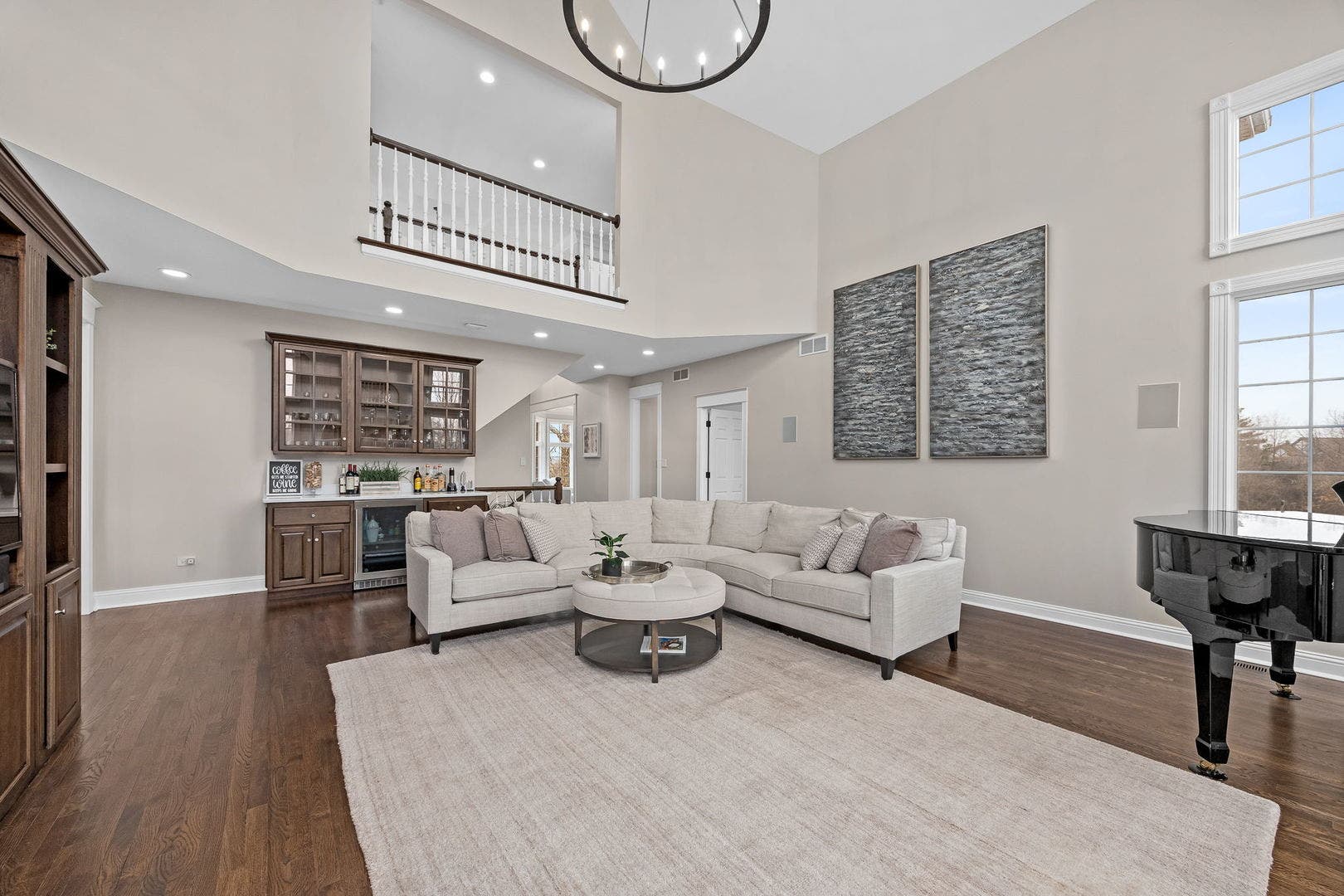 10825 Green Manor Court, Orland Park, IL 60467 10825 Green Manor Court, Orland Park, IL 60467