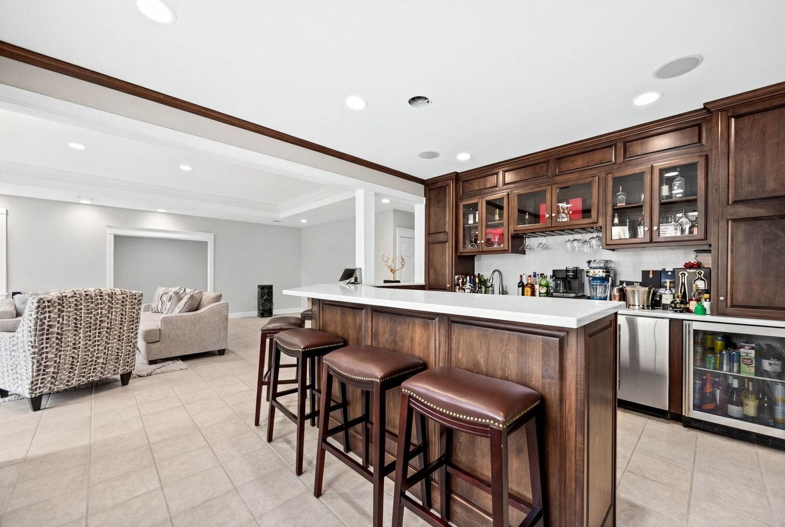 10825 Green Manor Court, Orland Park, IL 60467 10825 Green Manor Court, Orland Park, IL 60467