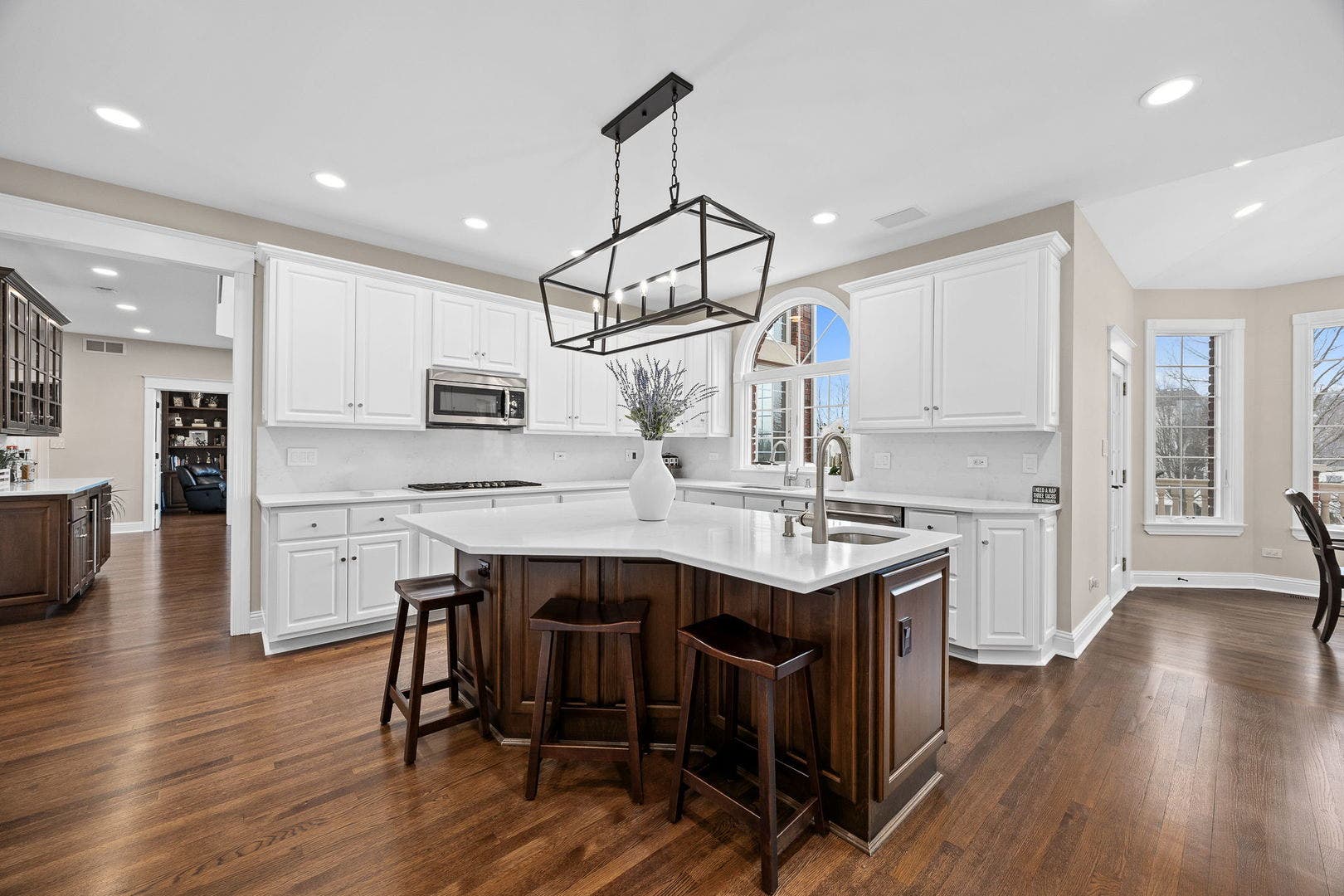 10825 Green Manor Court, Orland Park, IL 60467 10825 Green Manor Court, Orland Park, IL 60467