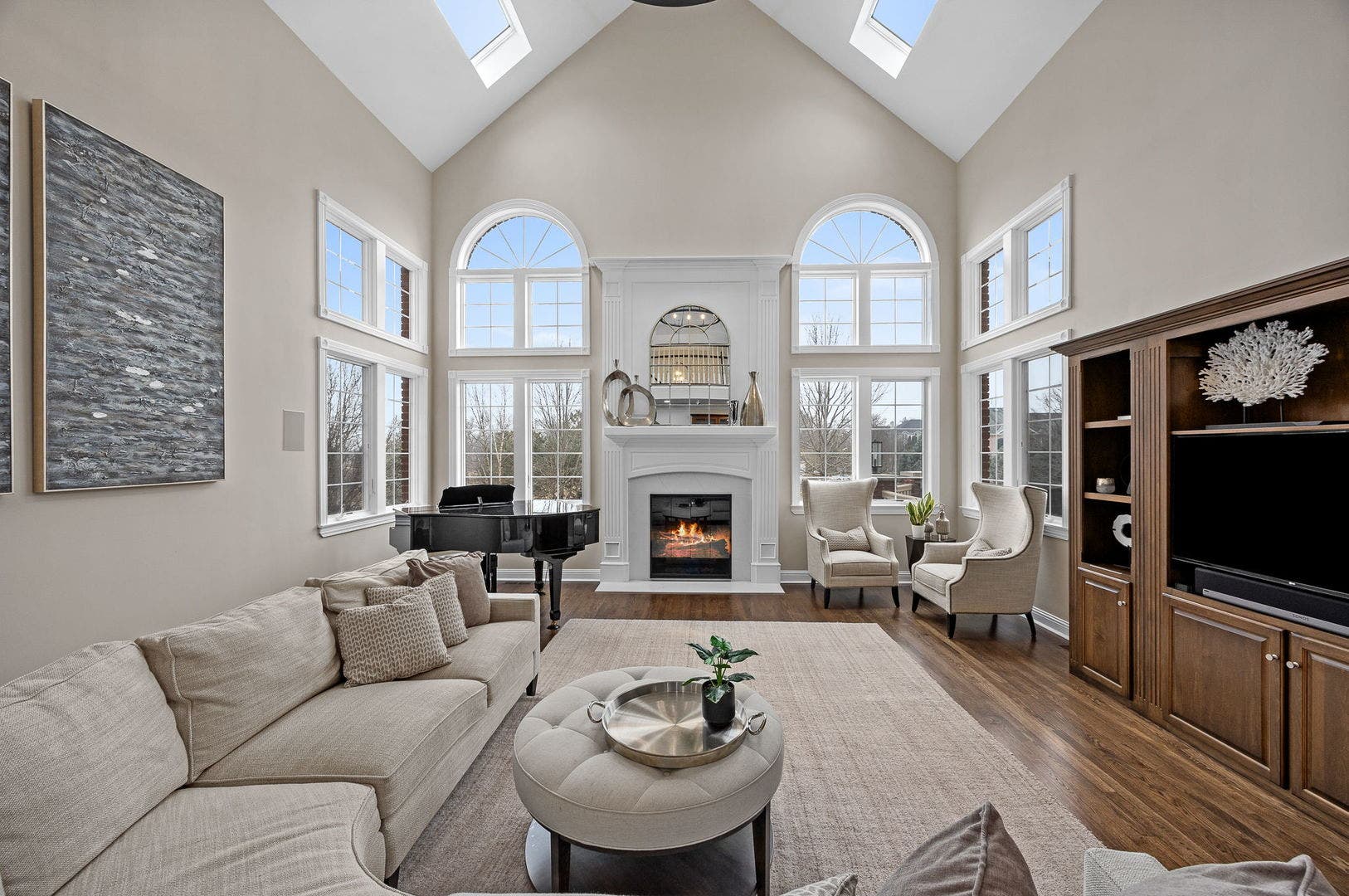 10825 Green Manor Court, Orland Park, IL 60467 10825 Green Manor Court, Orland Park, IL 60467