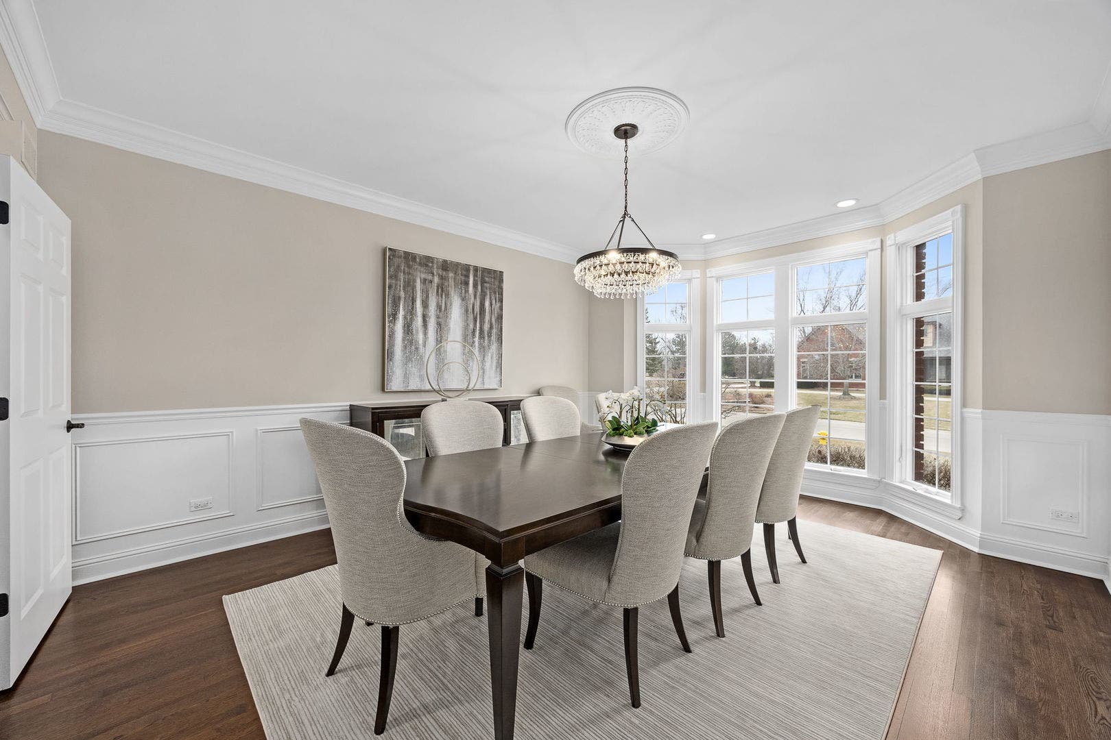 10825 Green Manor Court, Orland Park, IL 60467 10825 Green Manor Court, Orland Park, IL 60467