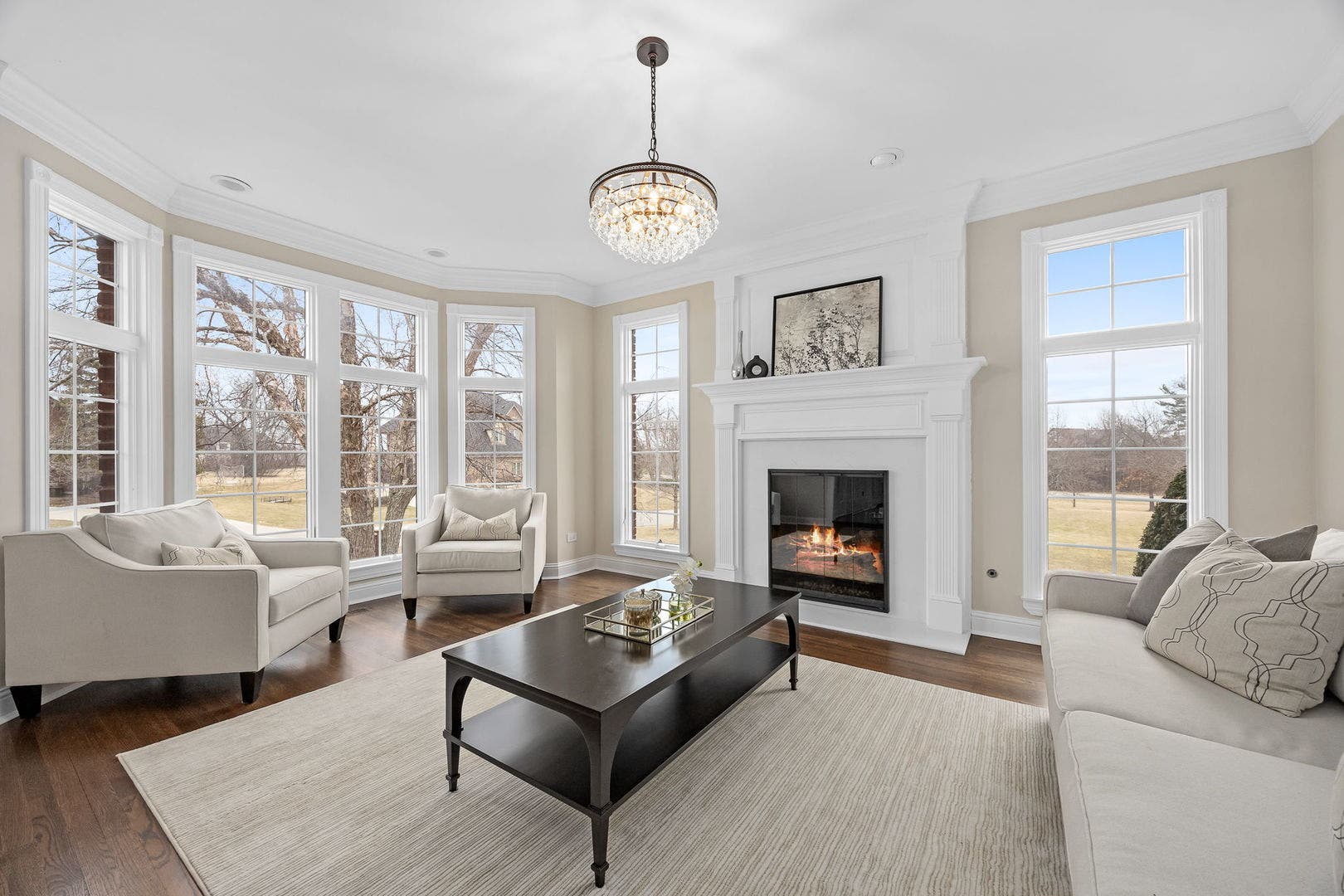 10825 Green Manor Court, Orland Park, IL 60467 10825 Green Manor Court, Orland Park, IL 60467