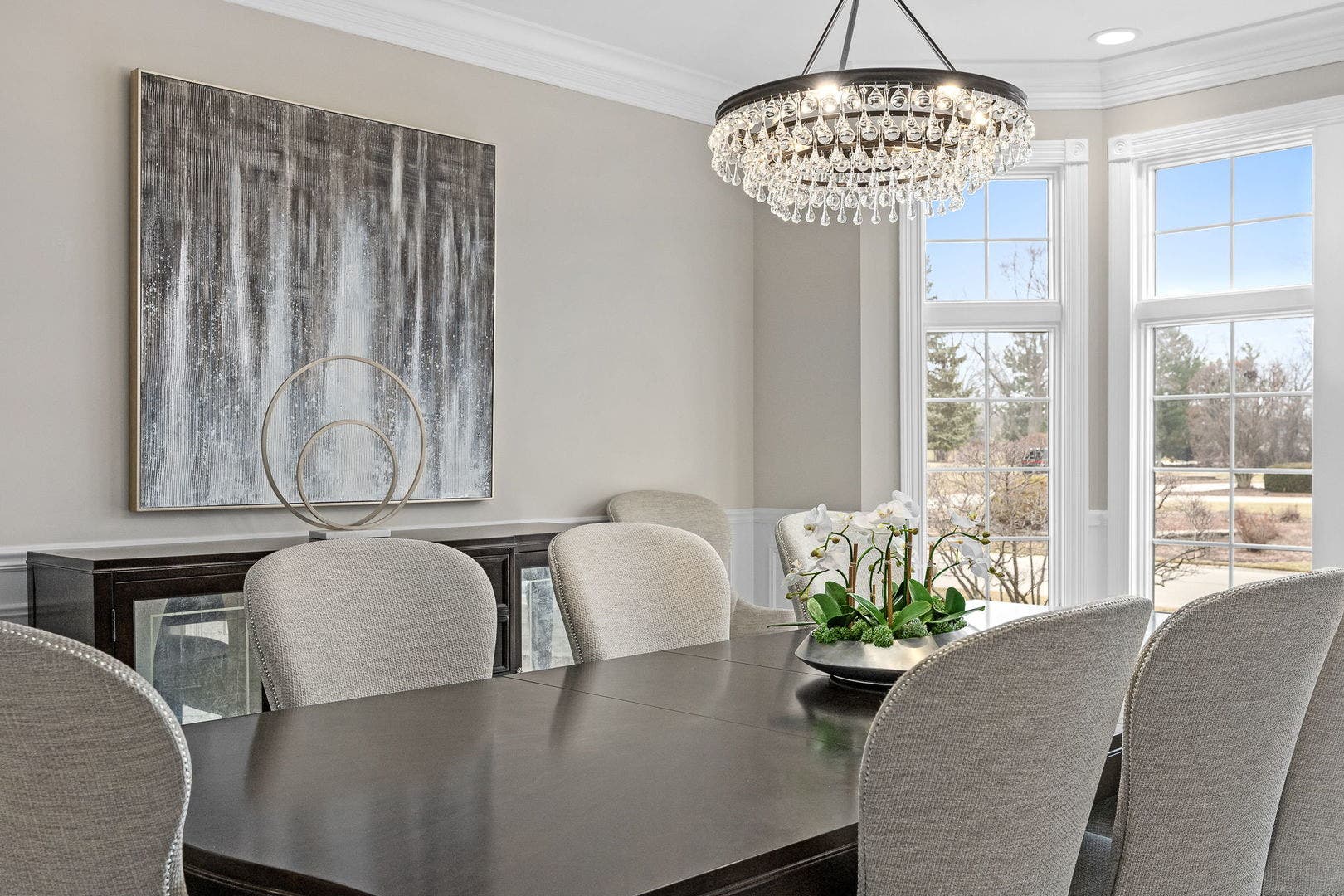 10825 Green Manor Court, Orland Park, IL 60467 10825 Green Manor Court, Orland Park, IL 60467