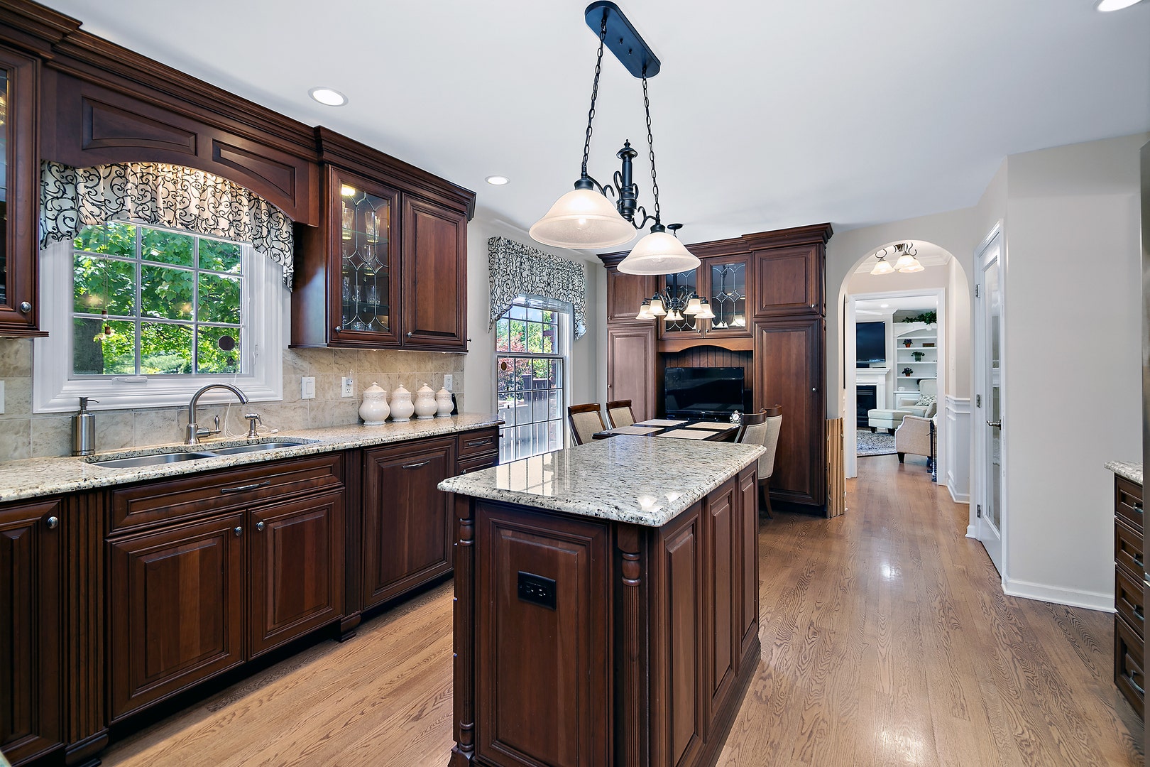13423 hunt master Lane, Lemont, IL 60439 13423 hunt master Lane, Lemont, IL 60439