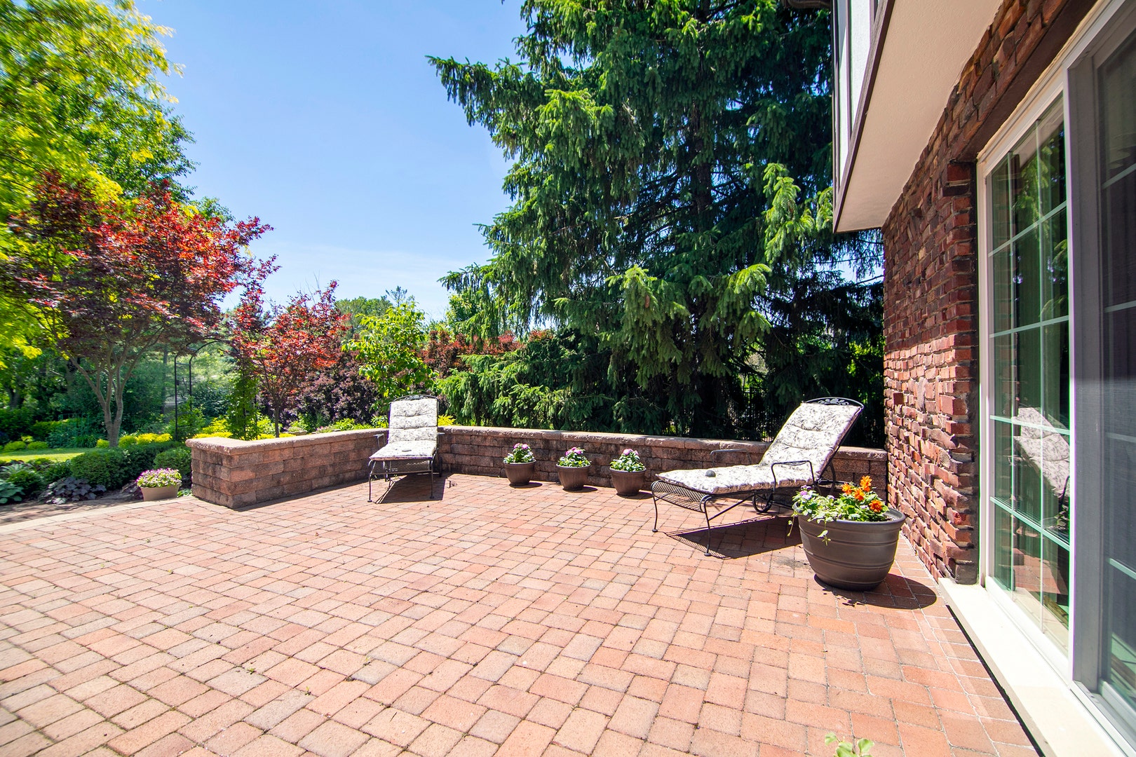 13423 hunt master Lane, Lemont, IL 60439 13423 hunt master Lane, Lemont, IL 60439