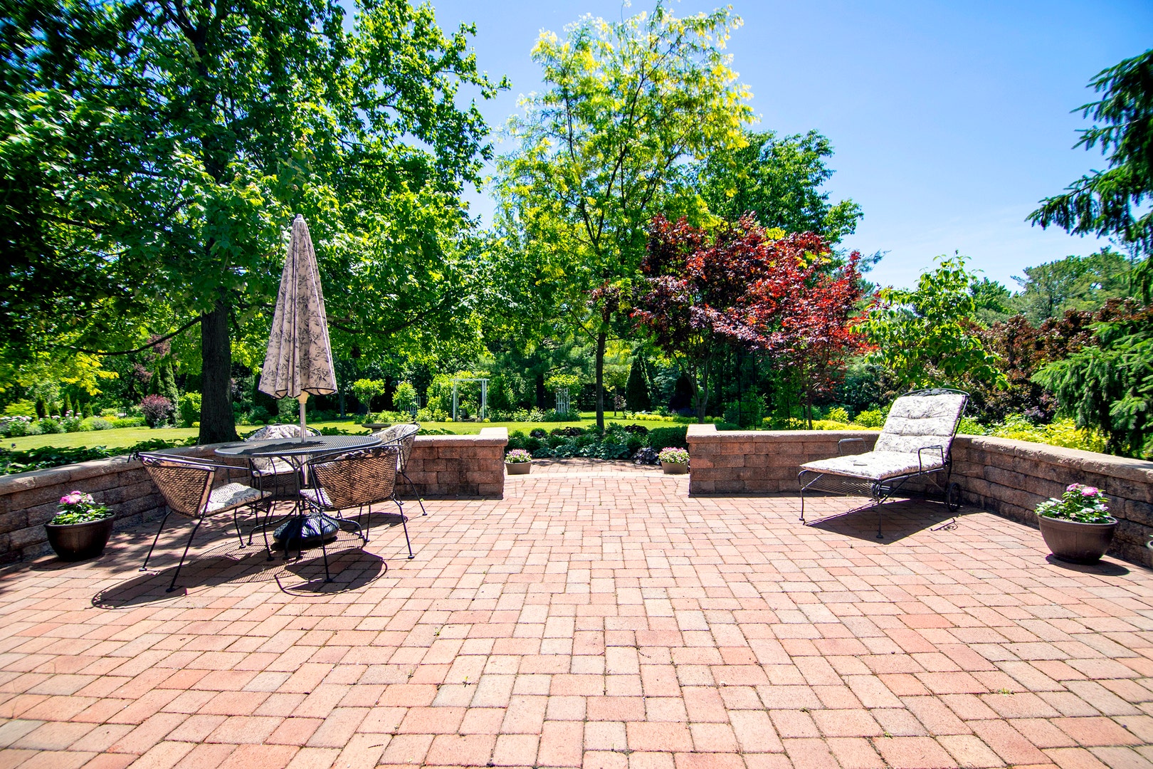 13423 hunt master Lane, Lemont, IL 60439 13423 hunt master Lane, Lemont, IL 60439