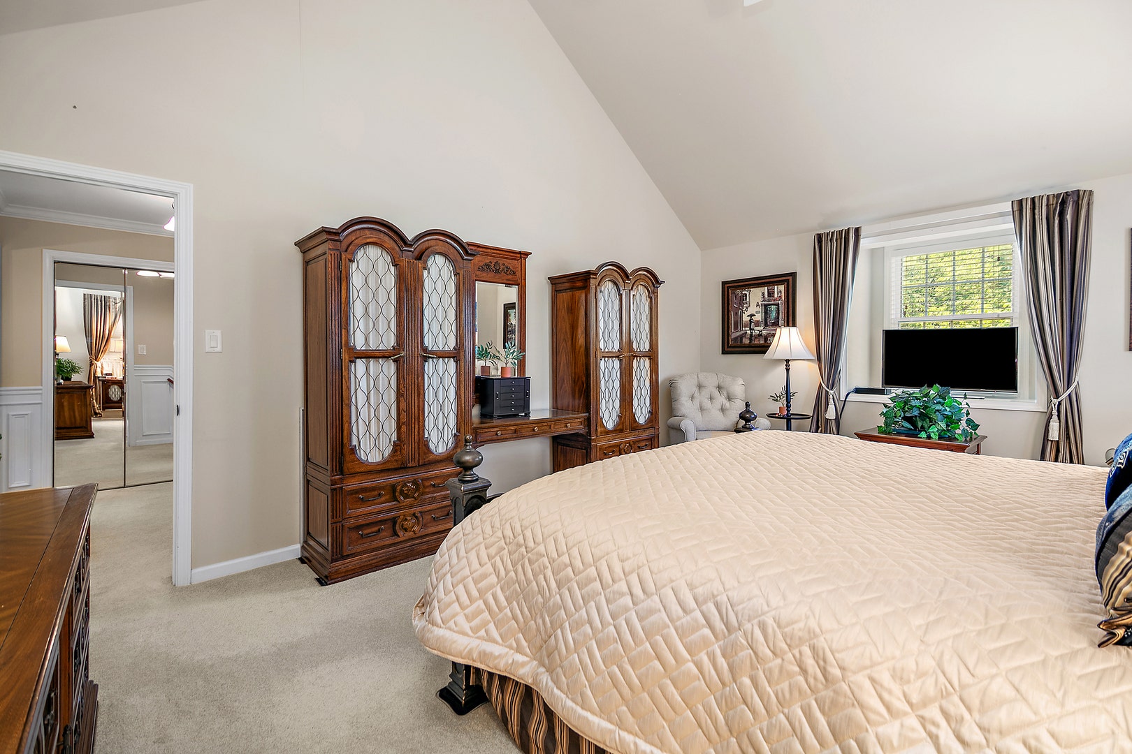 13423 hunt master Lane, Lemont, IL 60439 13423 hunt master Lane, Lemont, IL 60439