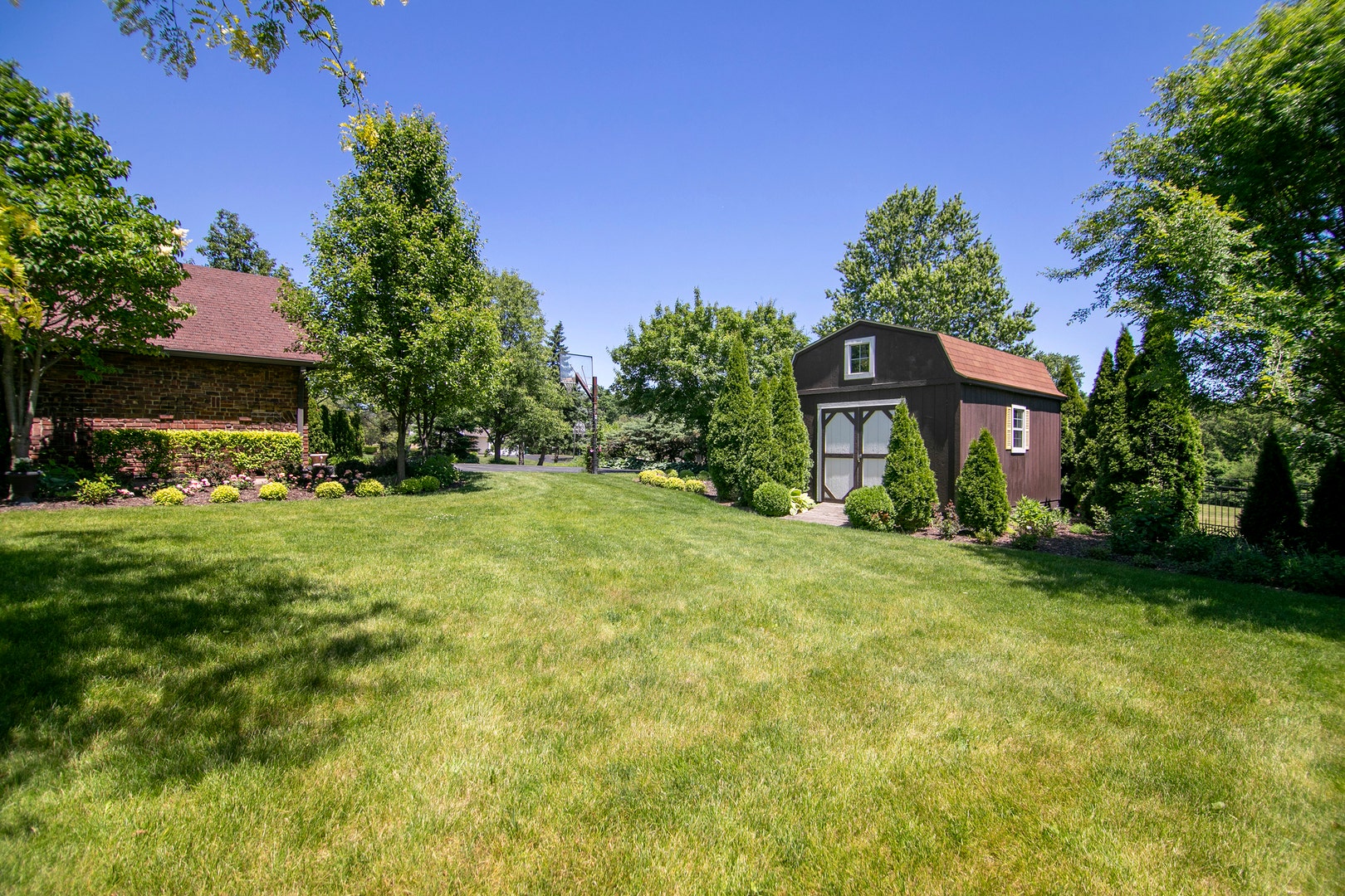 13423 hunt master Lane, Lemont, IL 60439 13423 hunt master Lane, Lemont, IL 60439