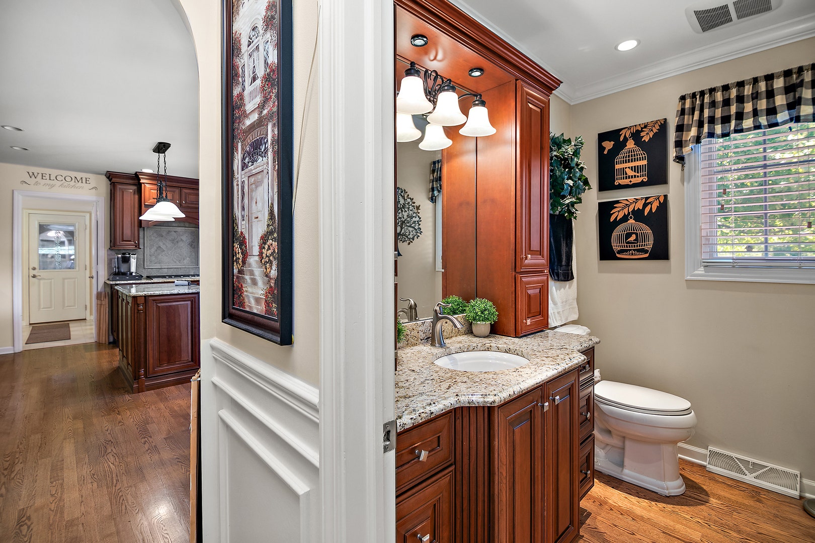13423 hunt master Lane, Lemont, IL 60439 13423 hunt master Lane, Lemont, IL 60439