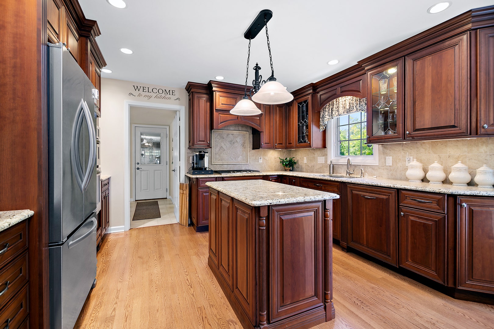 13423 hunt master Lane, Lemont, IL 60439 13423 hunt master Lane, Lemont, IL 60439