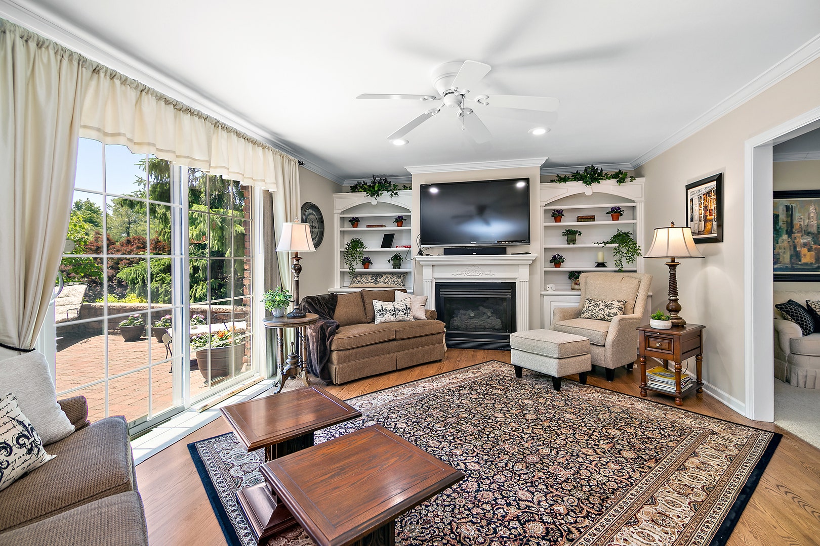 13423 hunt master Lane, Lemont, IL 60439 13423 hunt master Lane, Lemont, IL 60439