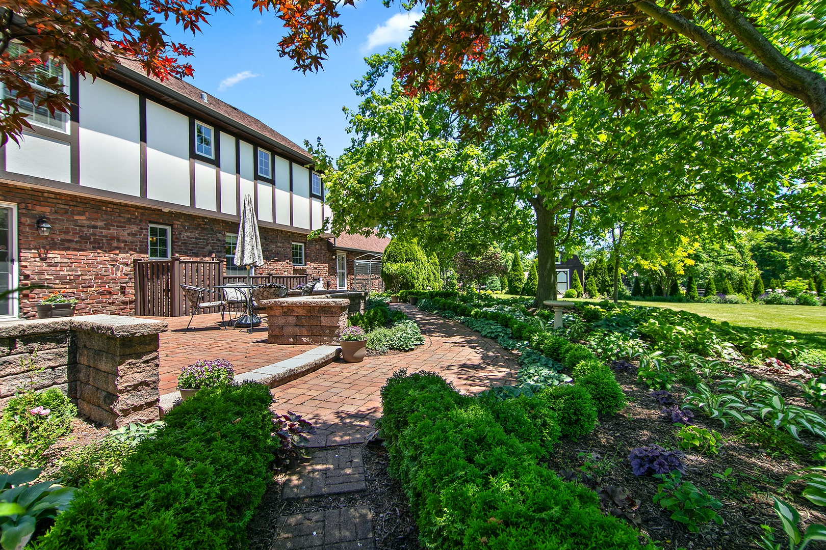 13423 hunt master Lane, Lemont, IL 60439 13423 hunt master Lane, Lemont, IL 60439