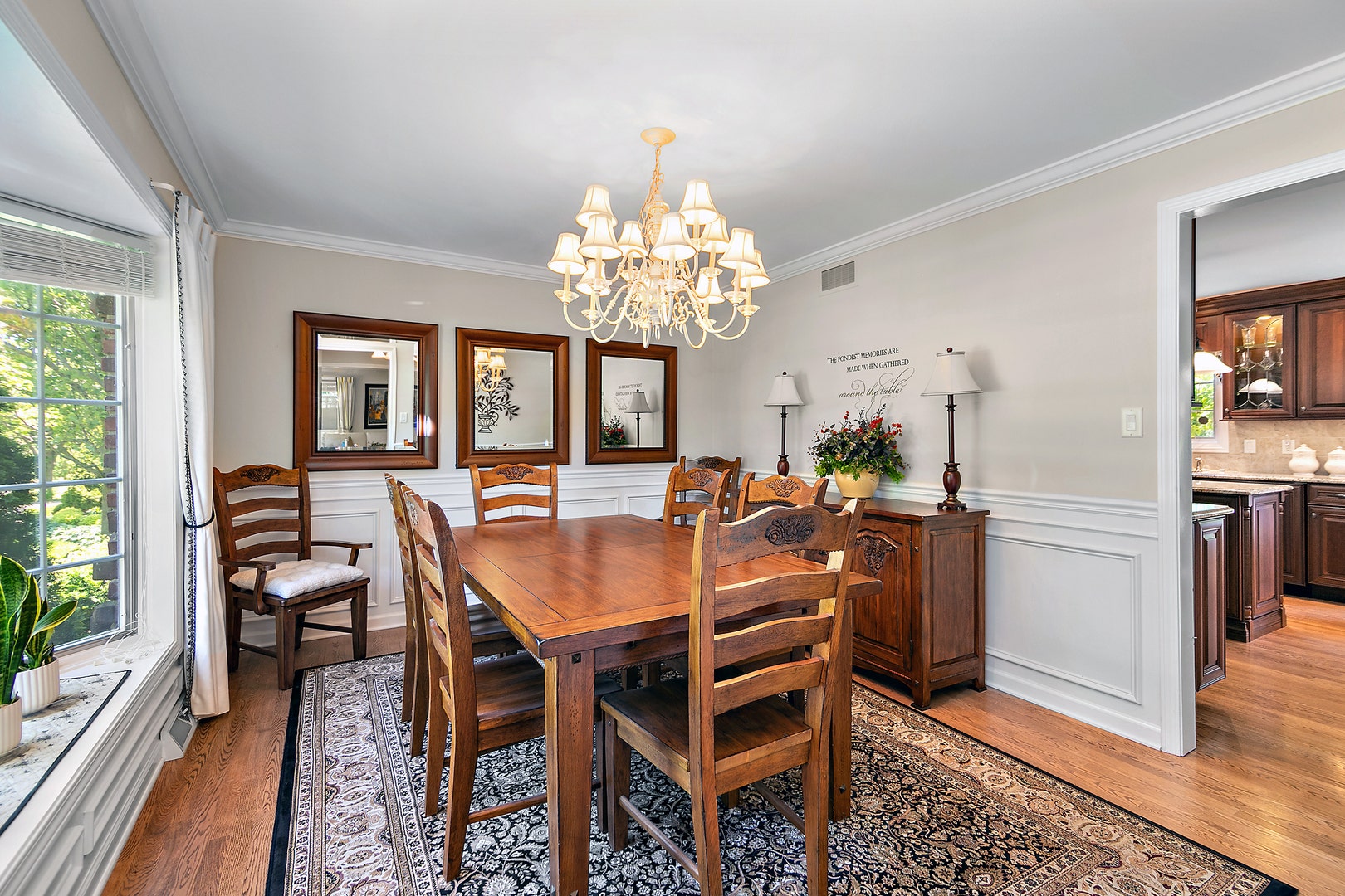 13423 hunt master Lane, Lemont, IL 60439 13423 hunt master Lane, Lemont, IL 60439
