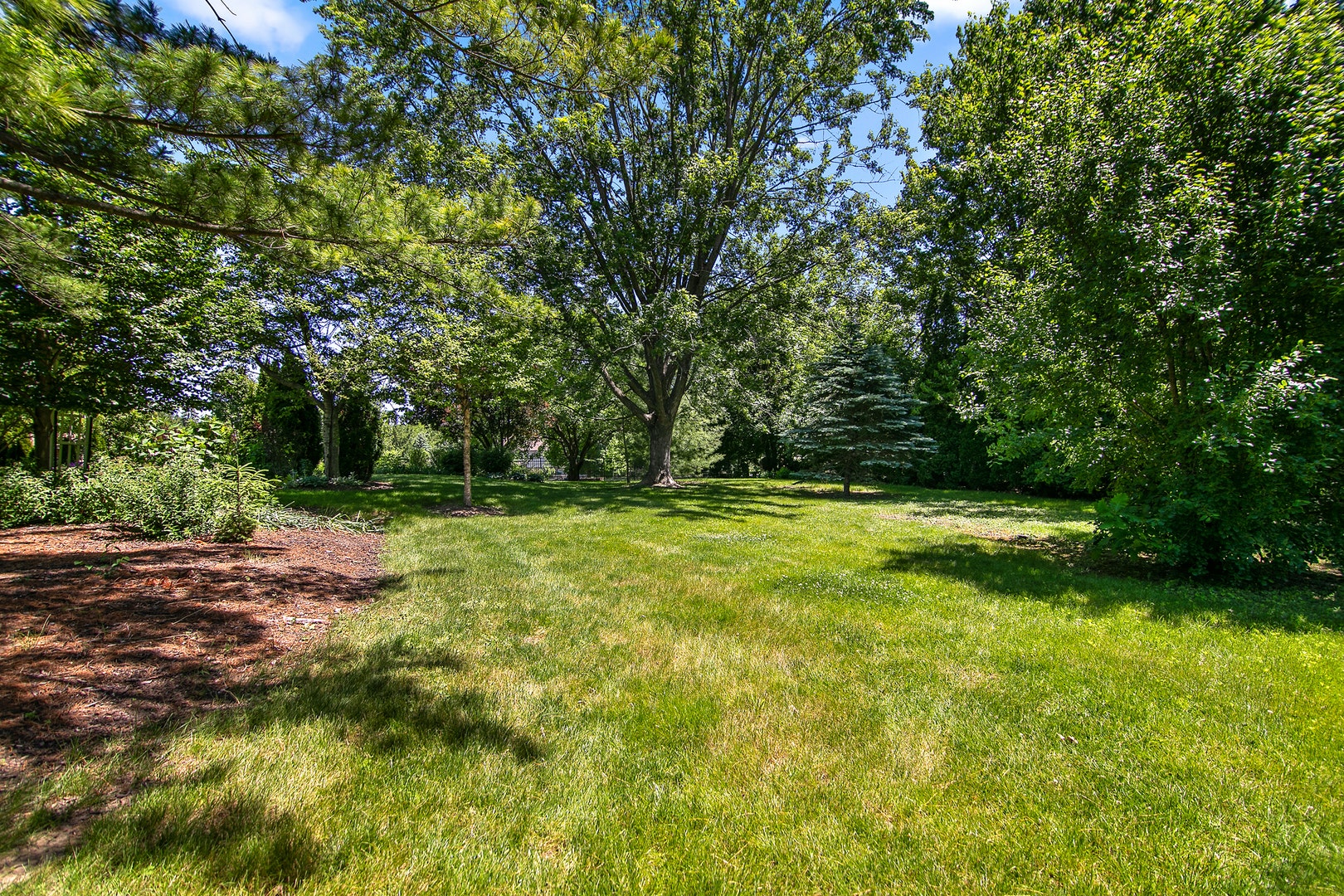 13423 hunt master Lane, Lemont, IL 60439 13423 hunt master Lane, Lemont, IL 60439